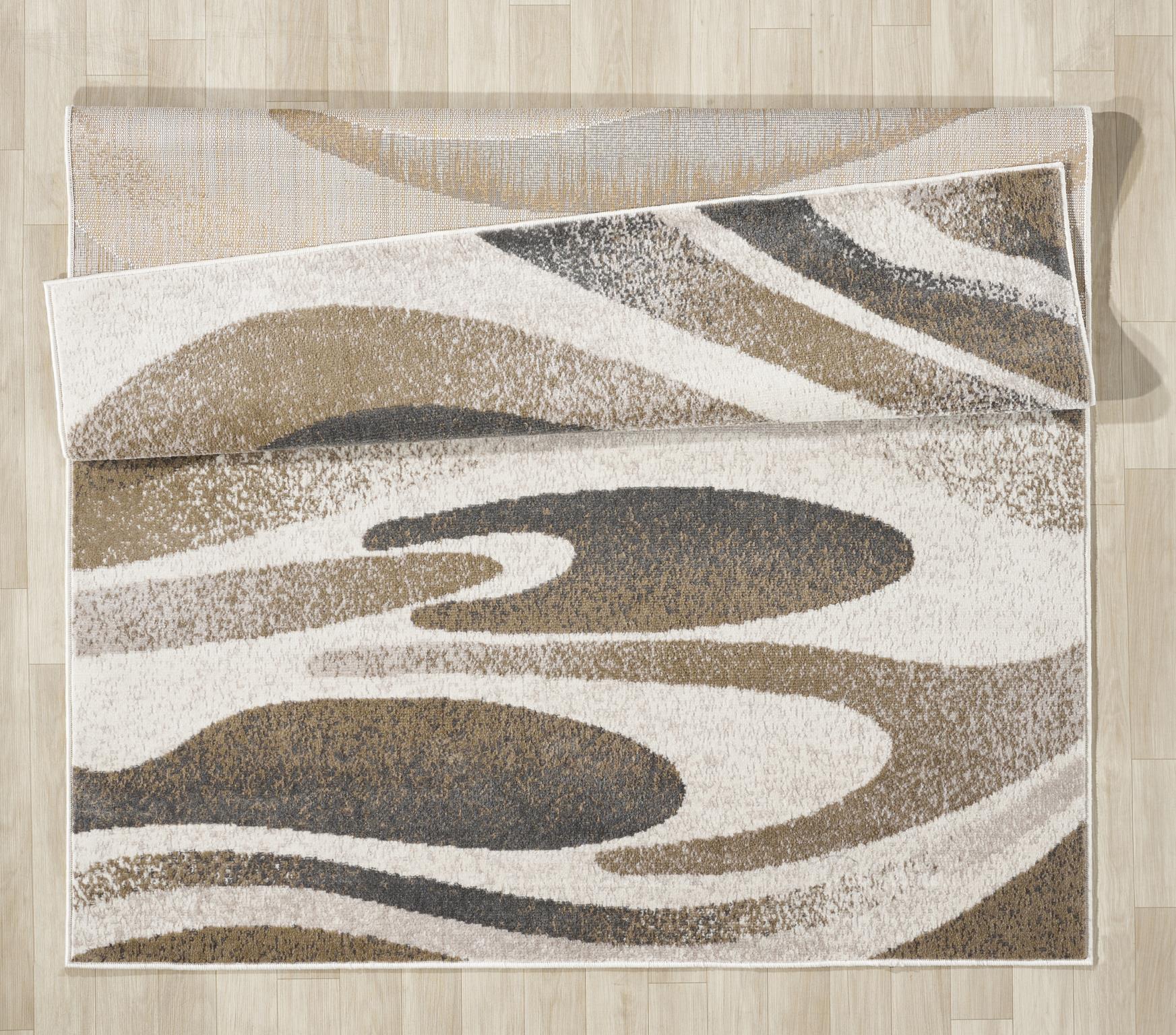 ATLAS RUG COLLECTION – Image 3