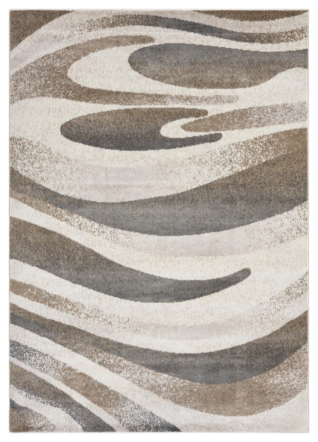 ATLAS RUG COLLECTION – Image 2