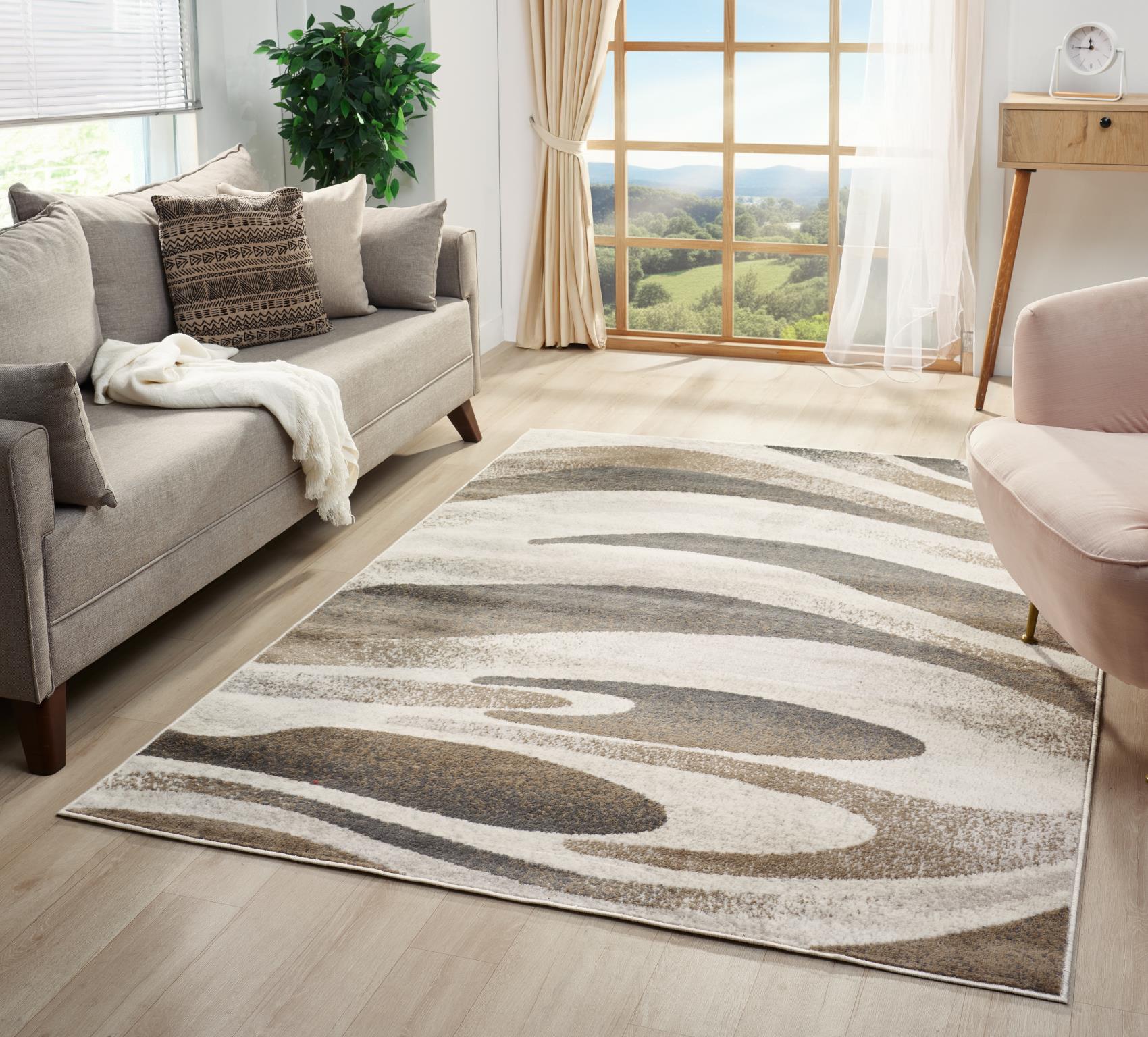 ATLAS RUG COLLECTION – Image 1