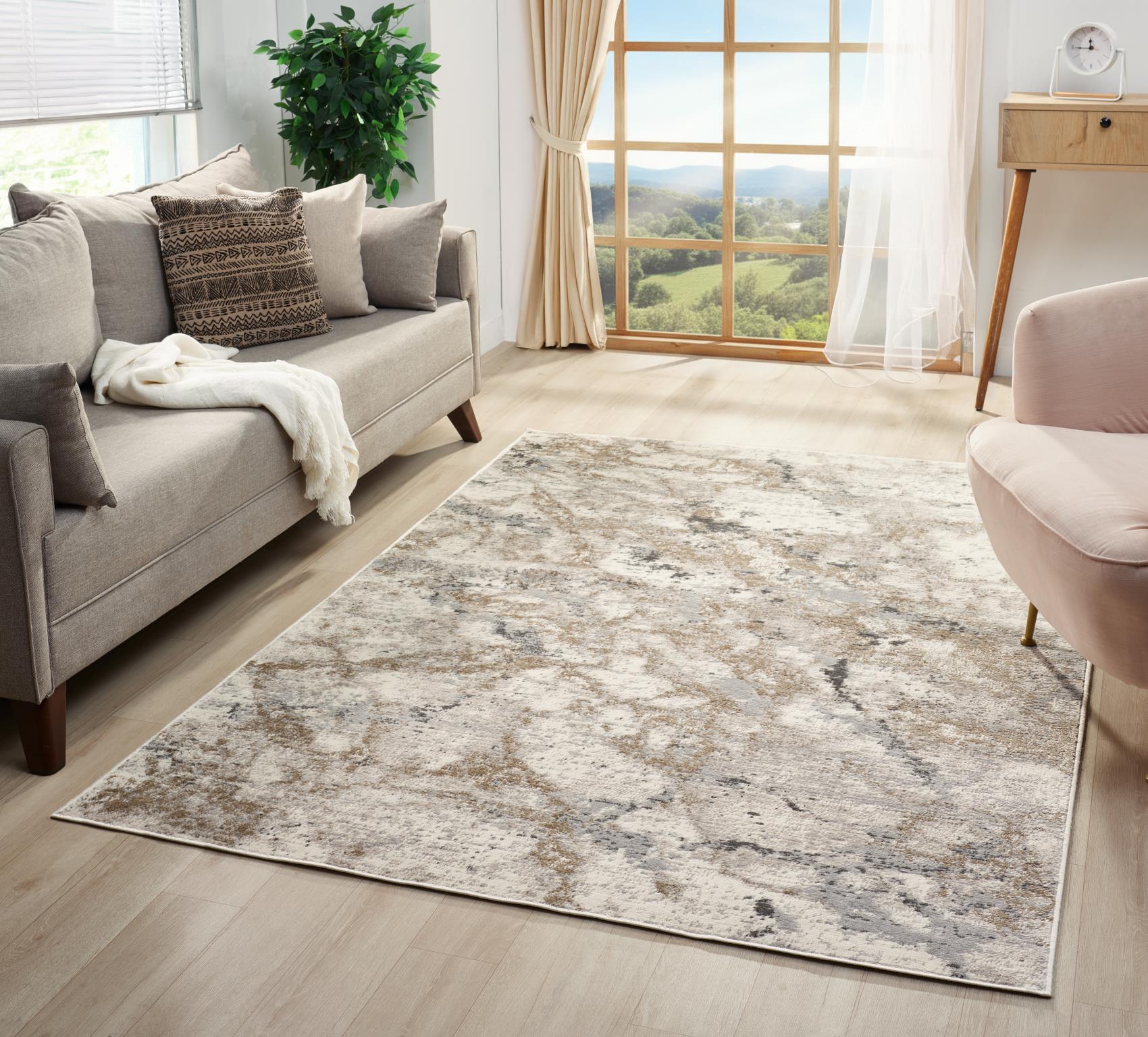 ATLAS RUG COLLECTION  – Image 1