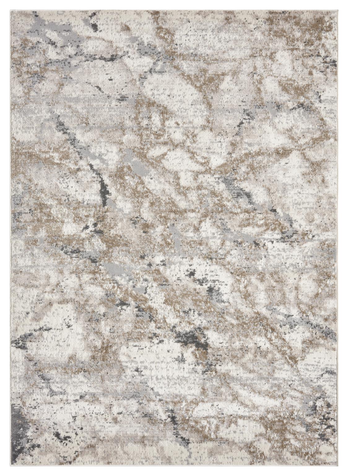 ATLAS RUG COLLECTION  – Image 3