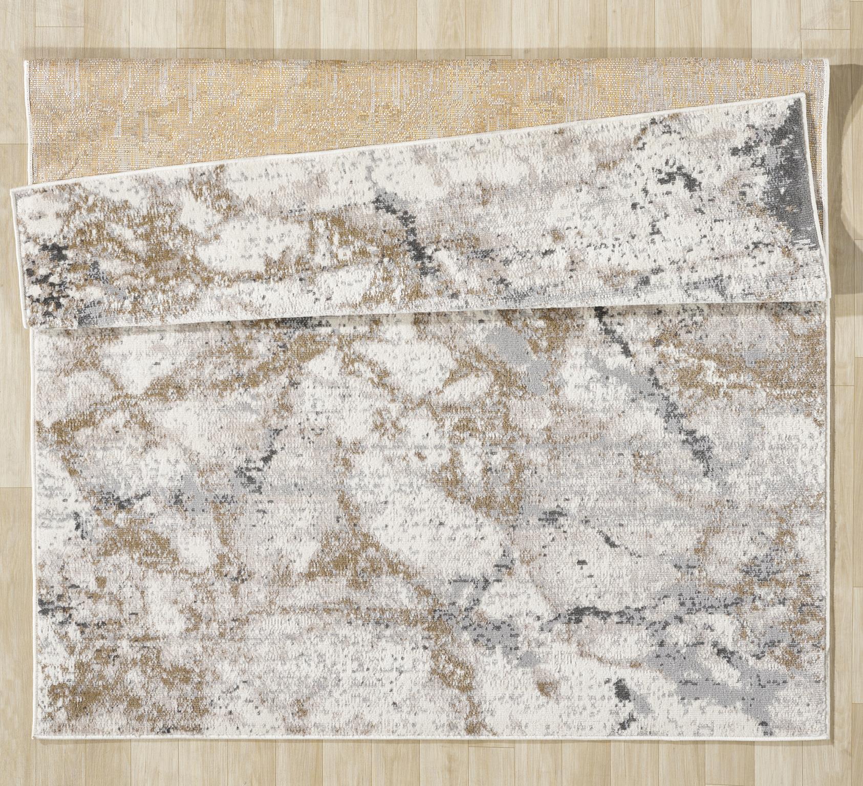 ATLAS RUG COLLECTION  – Image 2
