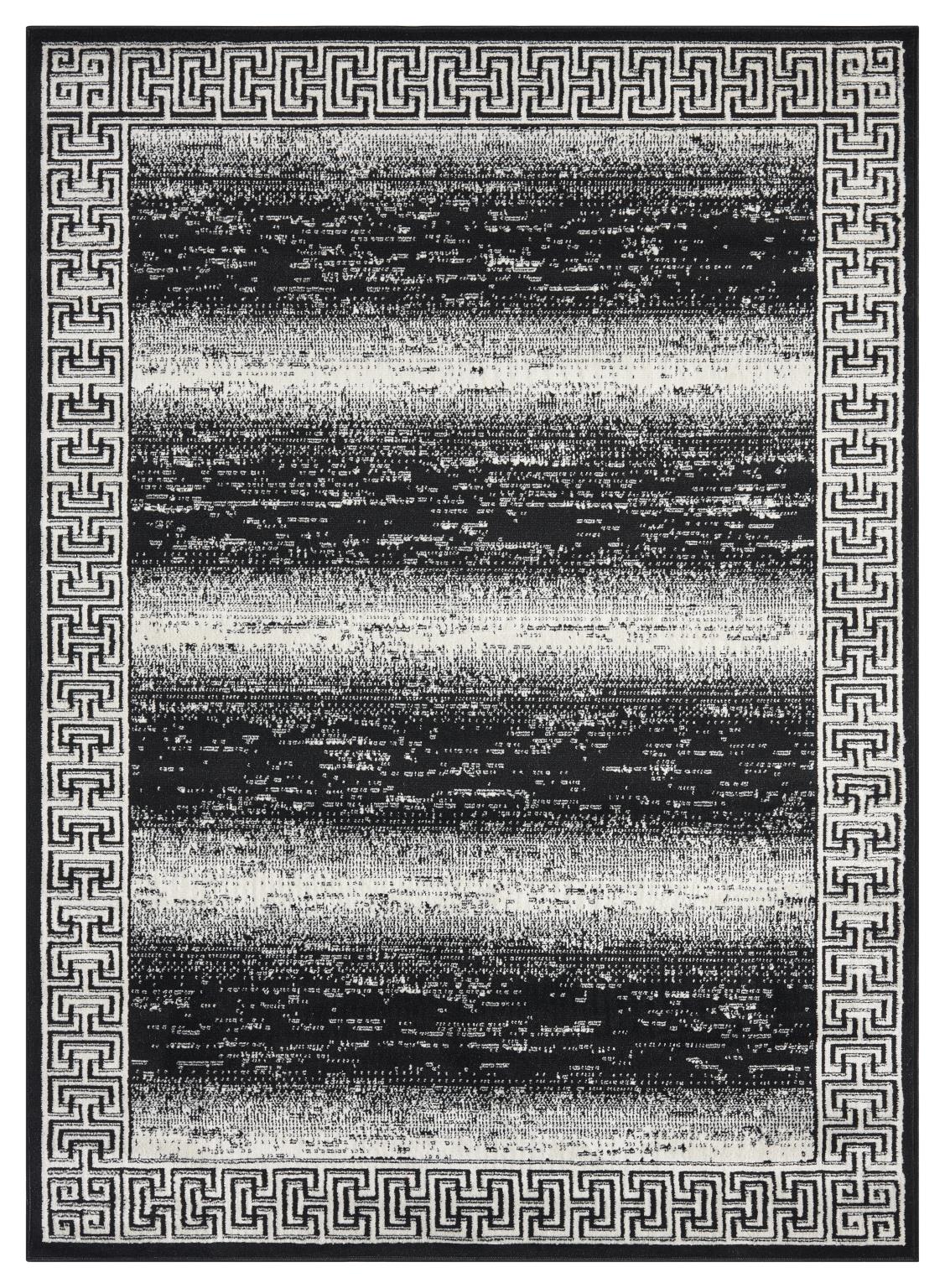 ATLAS RUG COLLECTION – Image 1