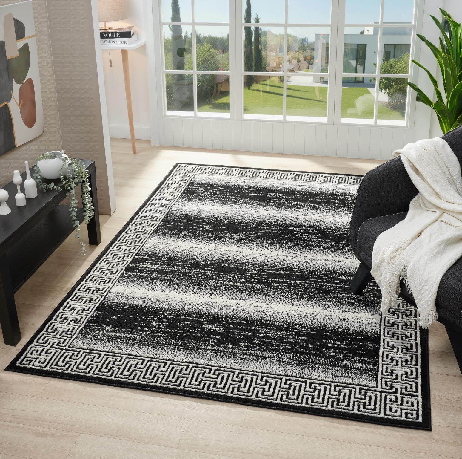 ATLAS RUG COLLECTION – Image 2