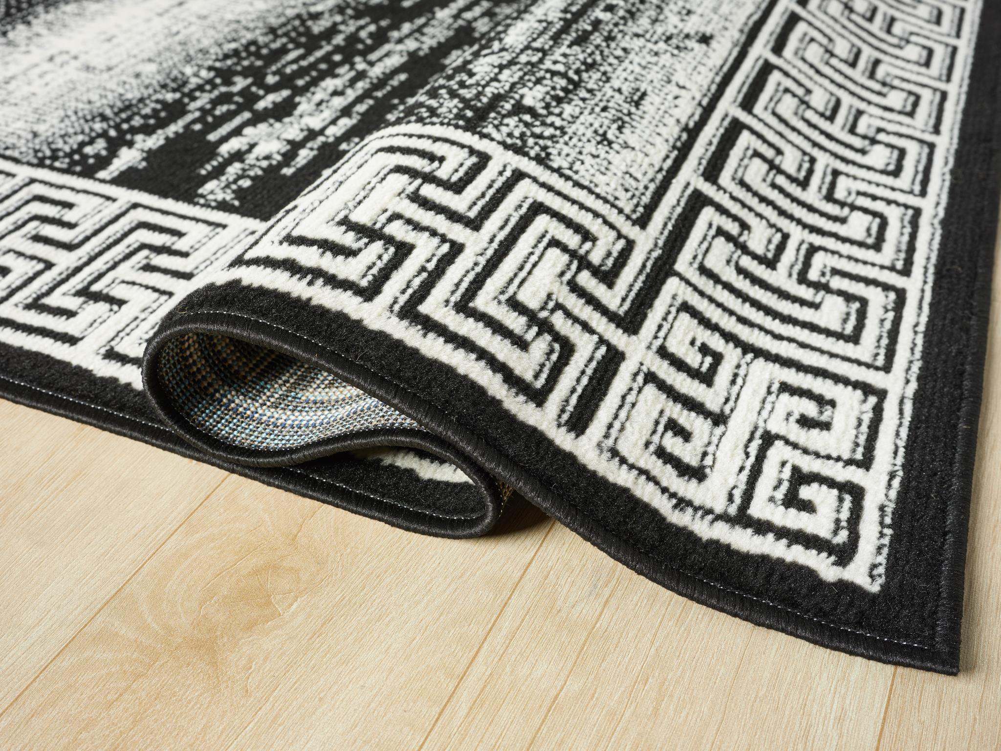 ATLAS RUG COLLECTION – Image 3