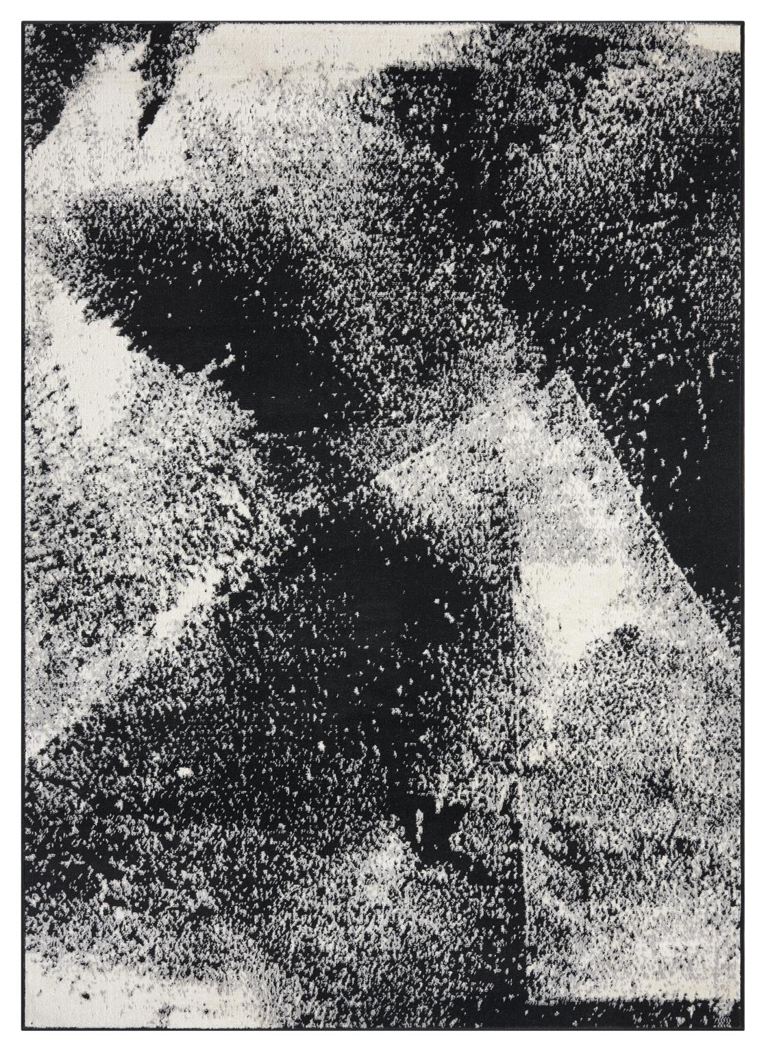 ATLAS RUG COLLECTION – Image 2