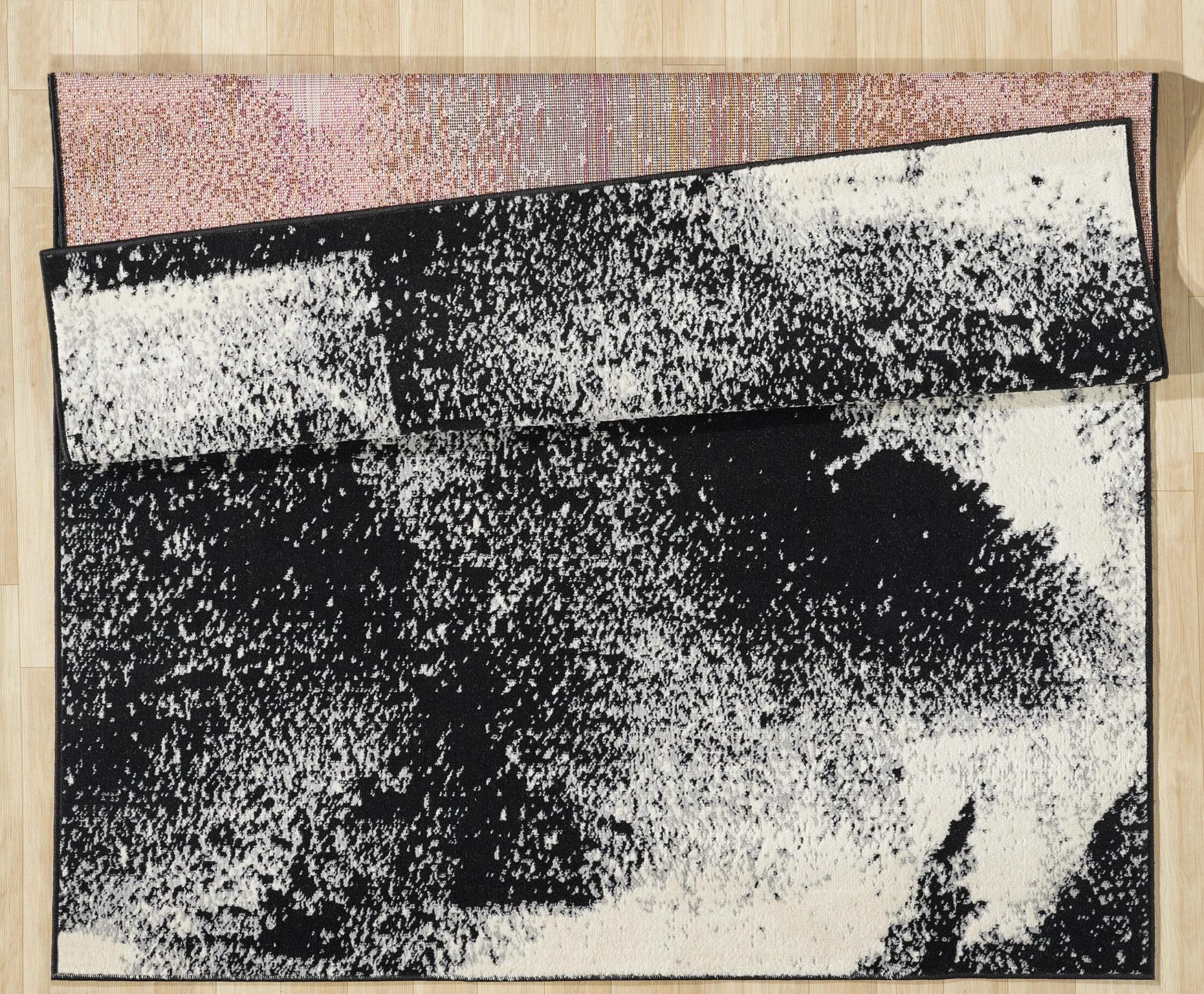 ATLAS RUG COLLECTION – Image 3