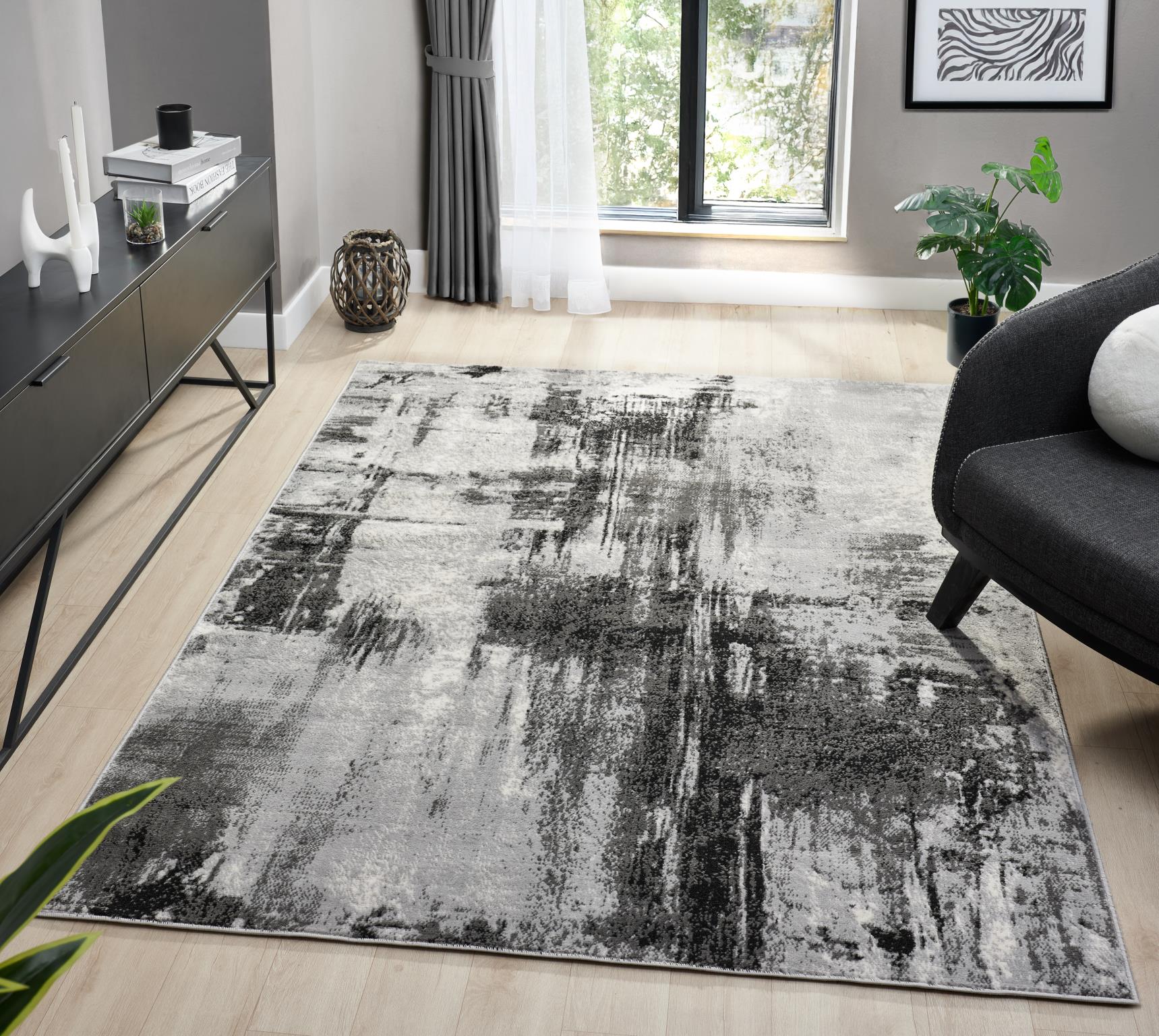 ATLAS RUG COLLECTION – Image 1