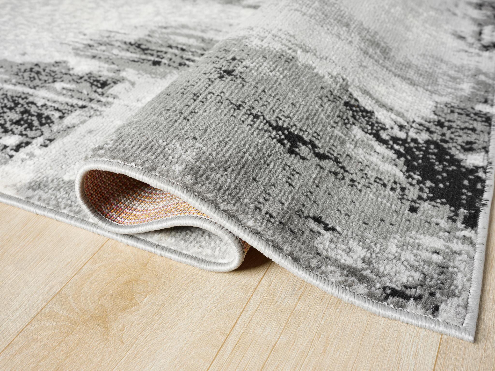 ATLAS RUG COLLECTION – Image 3