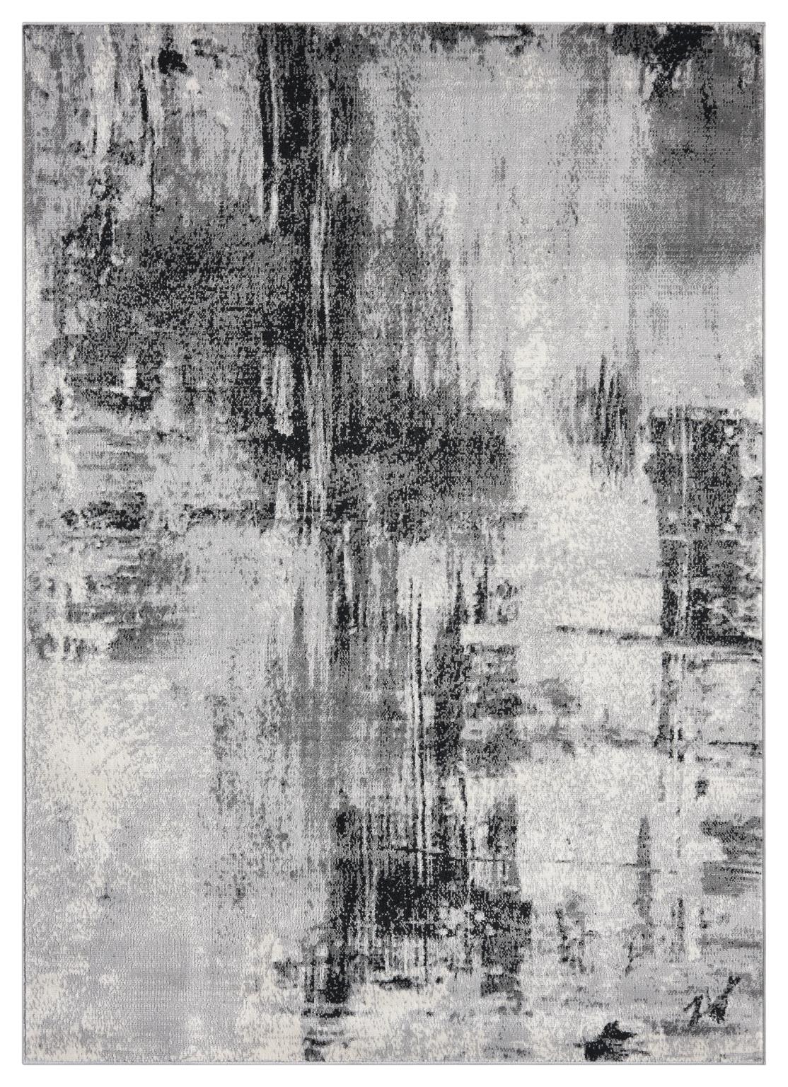 ATLAS RUG COLLECTION – Image 2