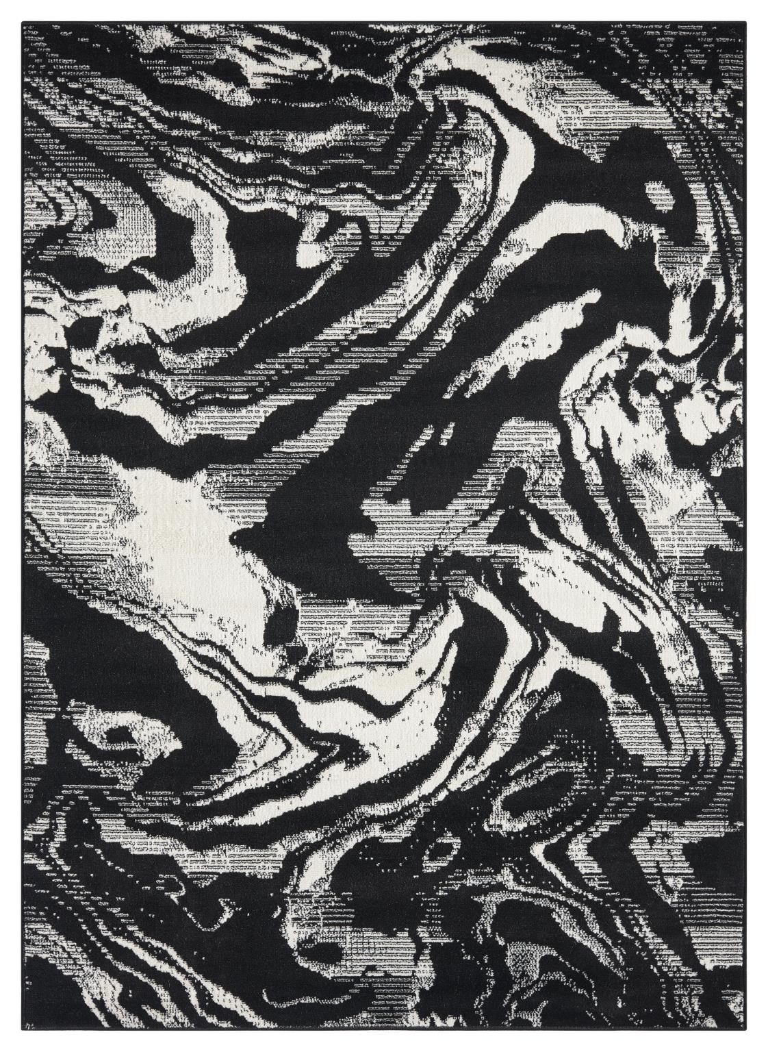 ATLAS RUG COLLECTION – Image 2