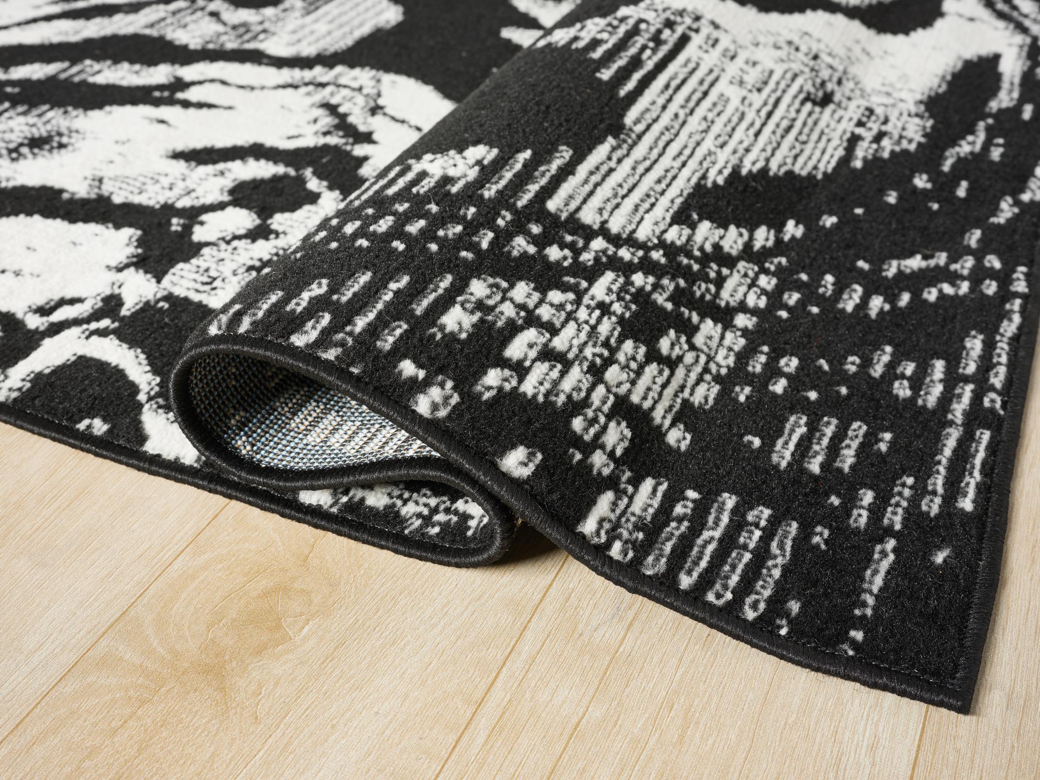 ATLAS RUG COLLECTION – Image 3