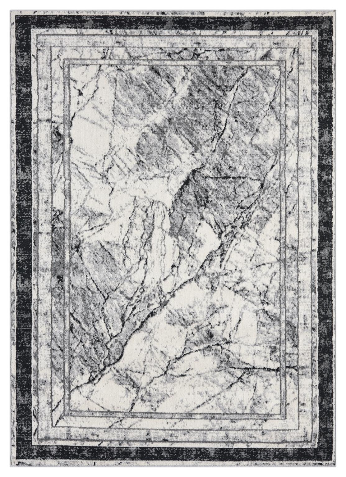ATLAS RUG COLLECTION  – Image 1