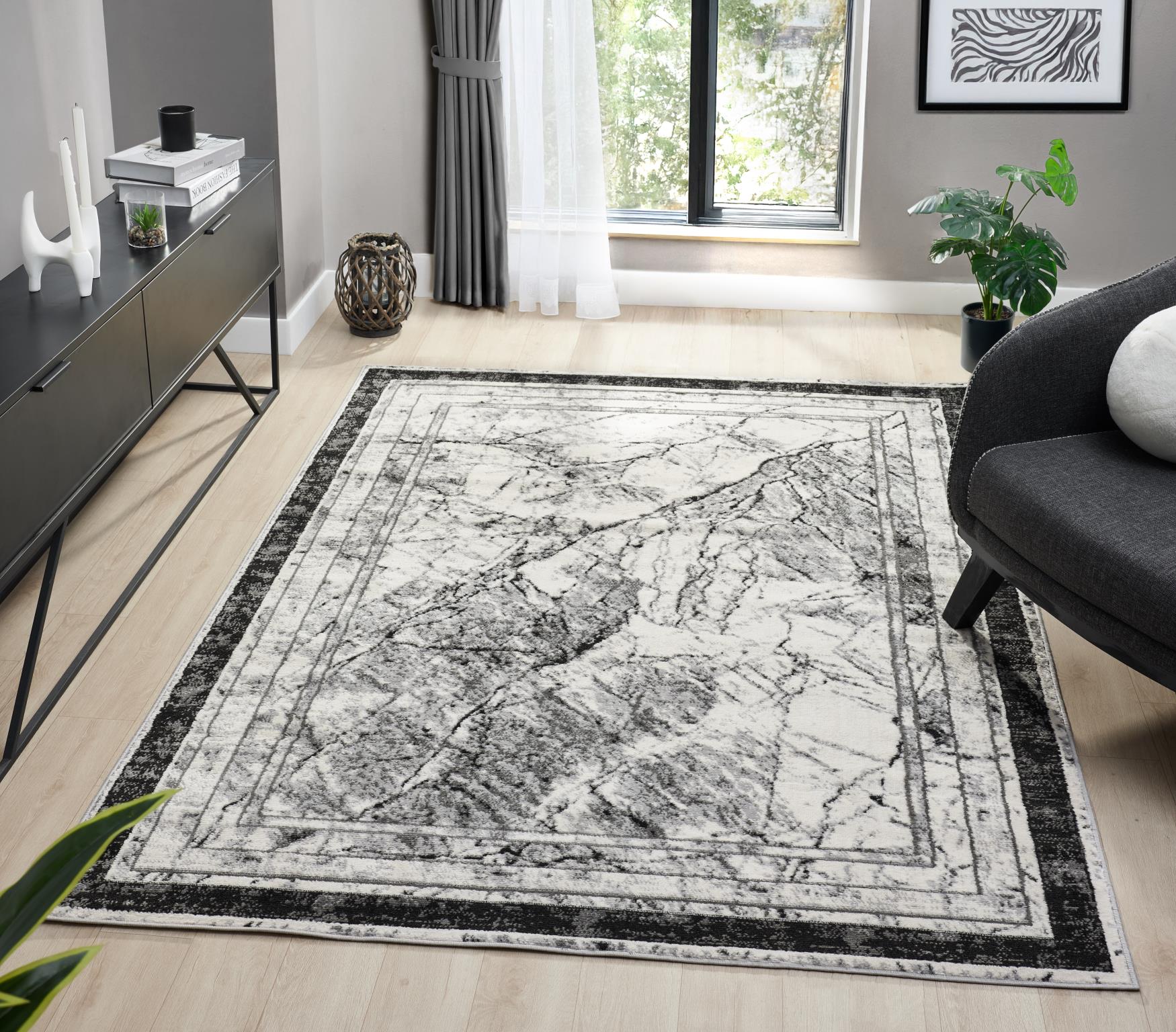 ATLAS RUG COLLECTION  – Image 2