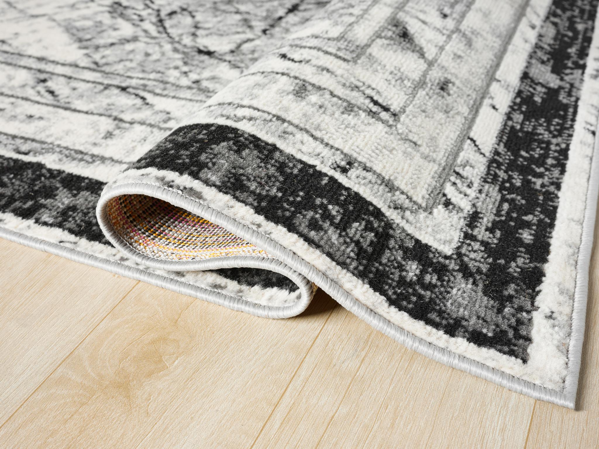 ATLAS RUG COLLECTION  – Image 3