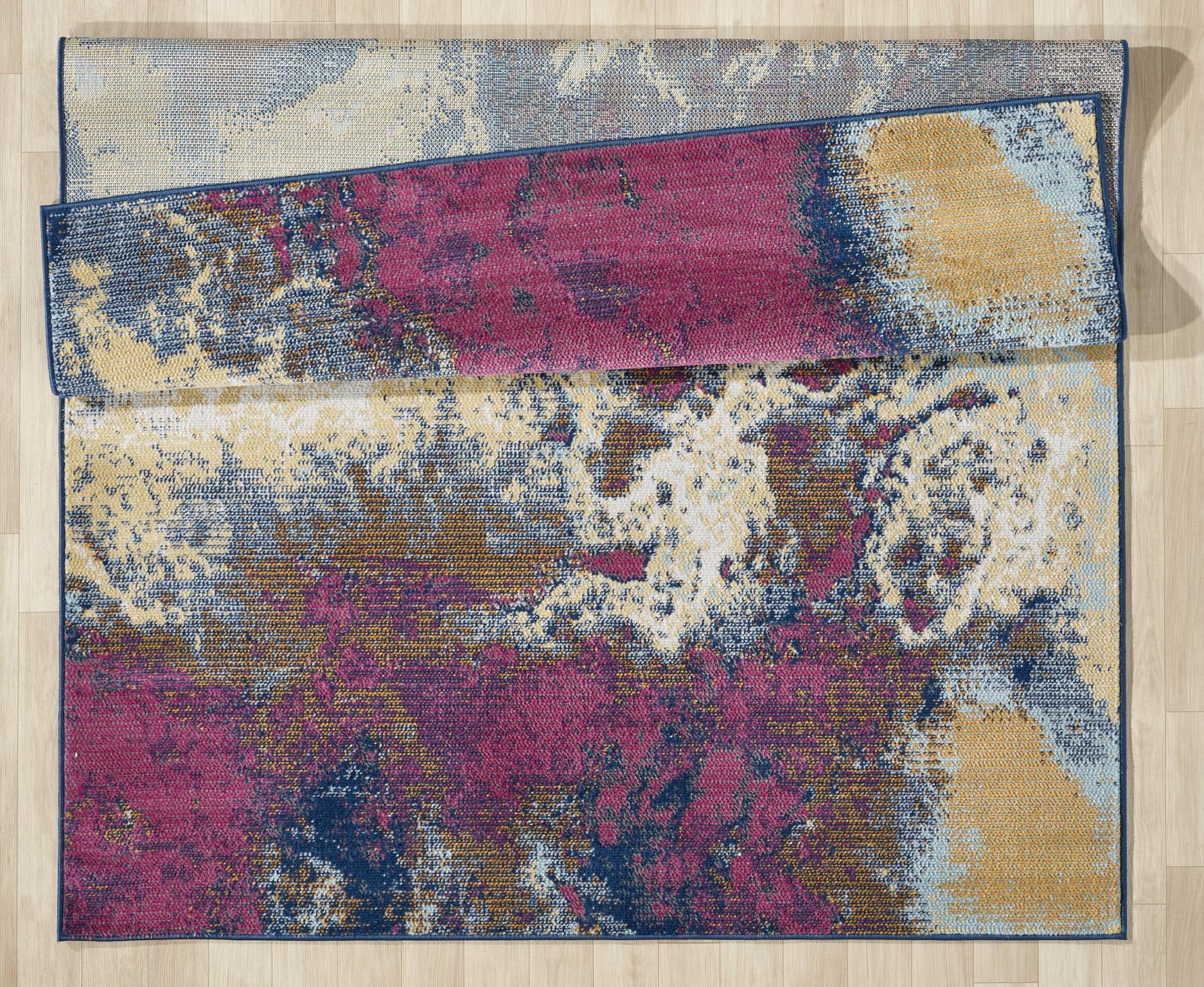 ATLAS RUG COLLECTION – Image 3