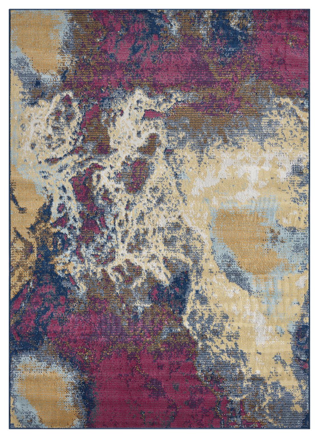 ATLAS RUG COLLECTION – Image 2