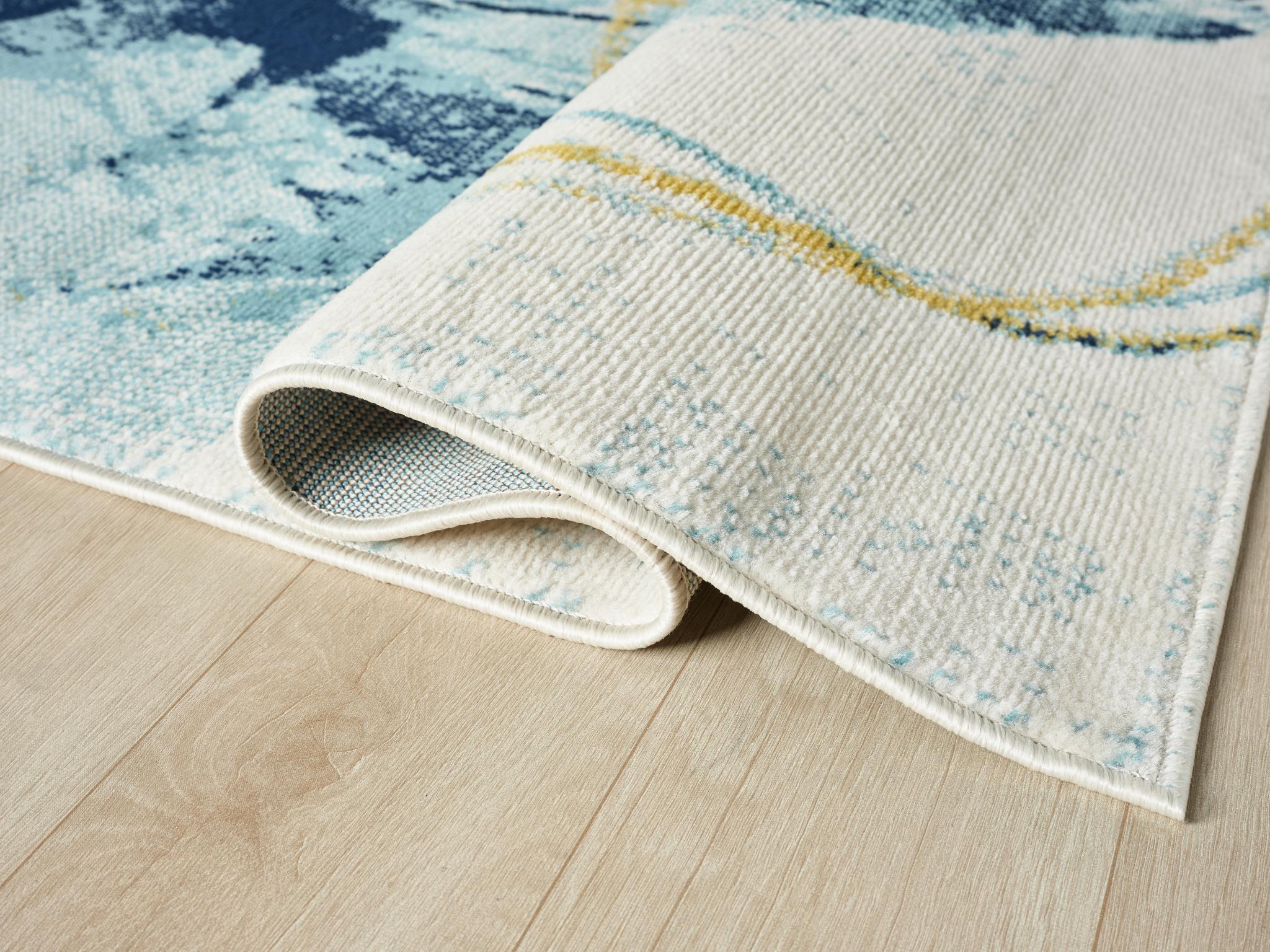 ATLAS RUG COLLECTION – Image 3
