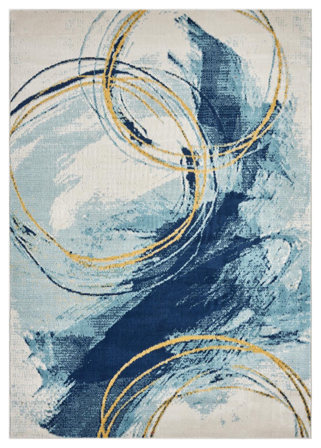 ATLAS RUG COLLECTION – Image 2