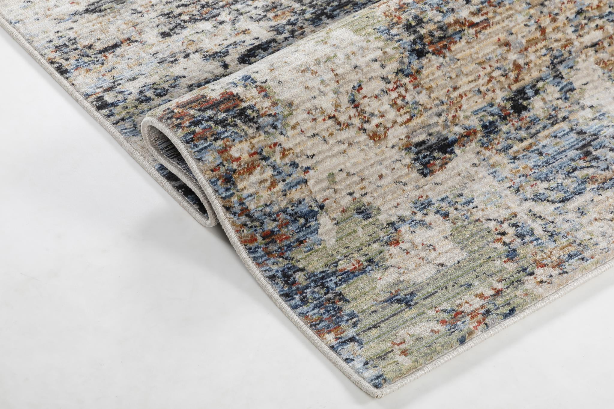 AURA LUXE RUG COLLECTION – Image 3