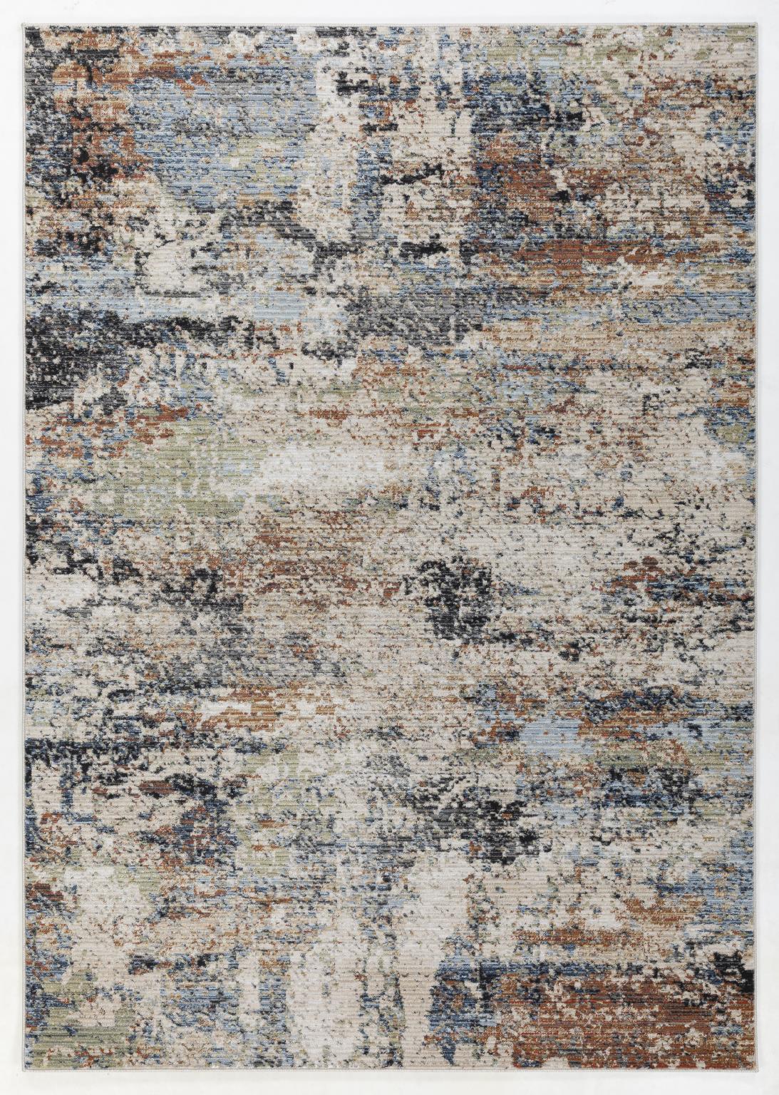 AURA LUXE RUG COLLECTION – Image 2
