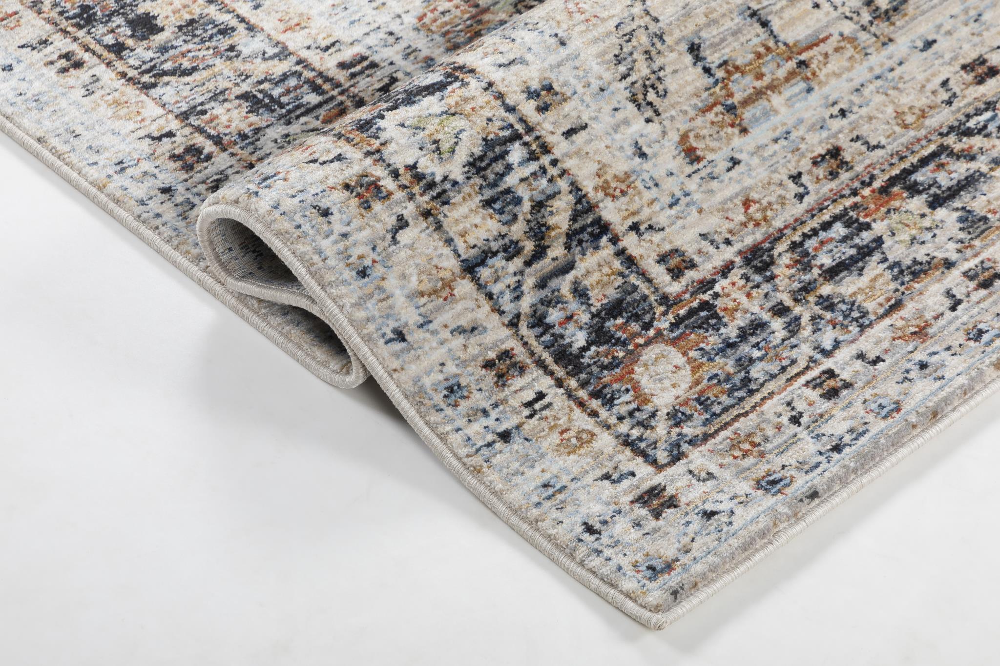 AURA LUXE RUG COLLECTION – Image 3