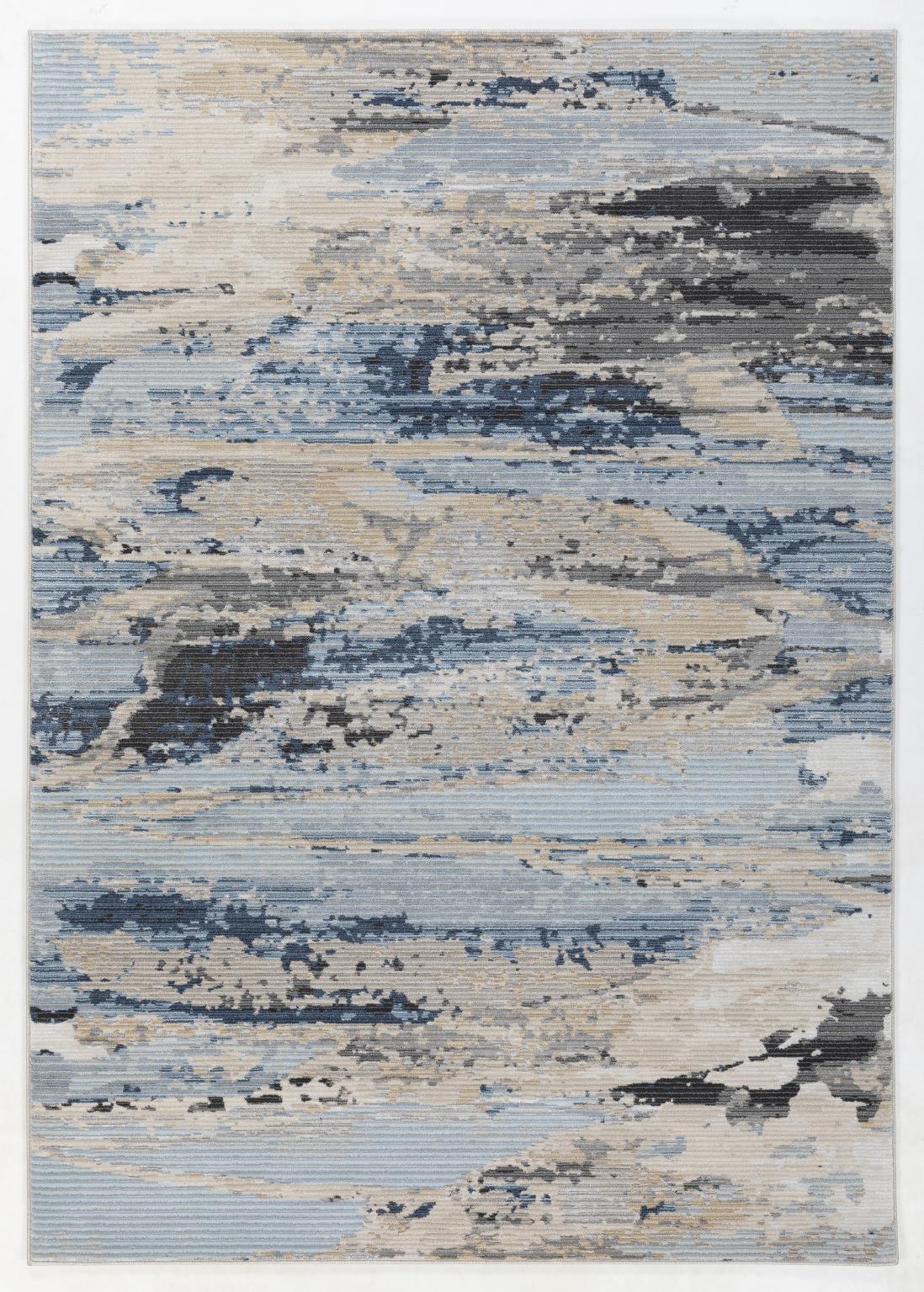 AURA LUXE RUG COLLECTION – Image 2