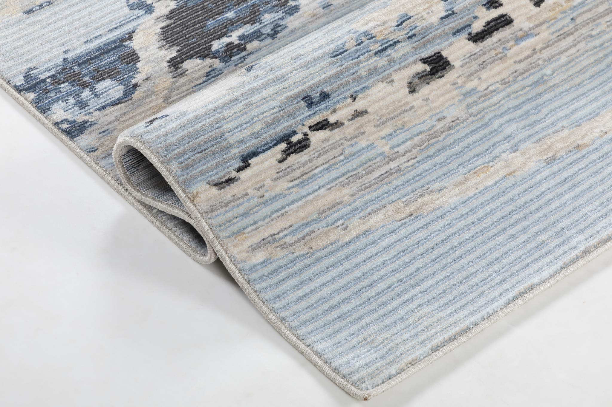 AURA LUXE RUG COLLECTION – Image 3