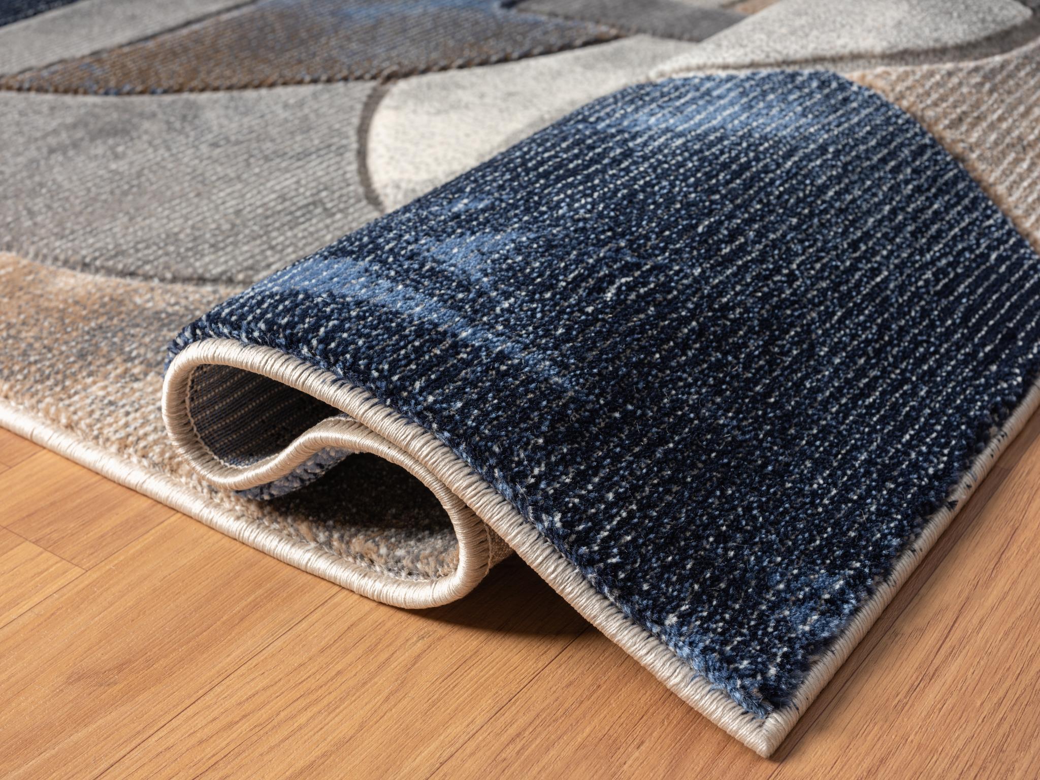 ALEXIA RUG COLLECTION – Image 3
