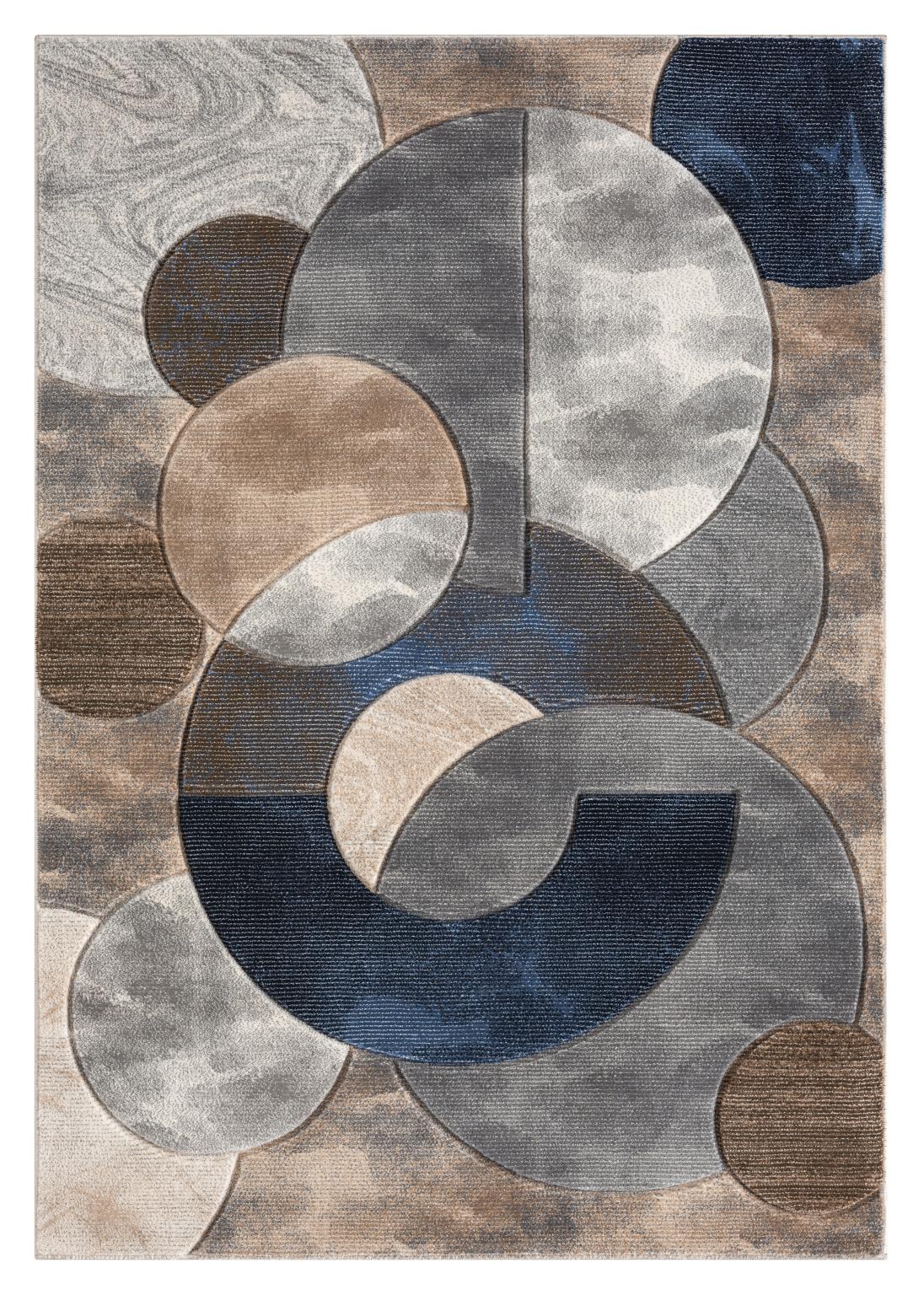 ALEXIA RUG COLLECTION – Image 2