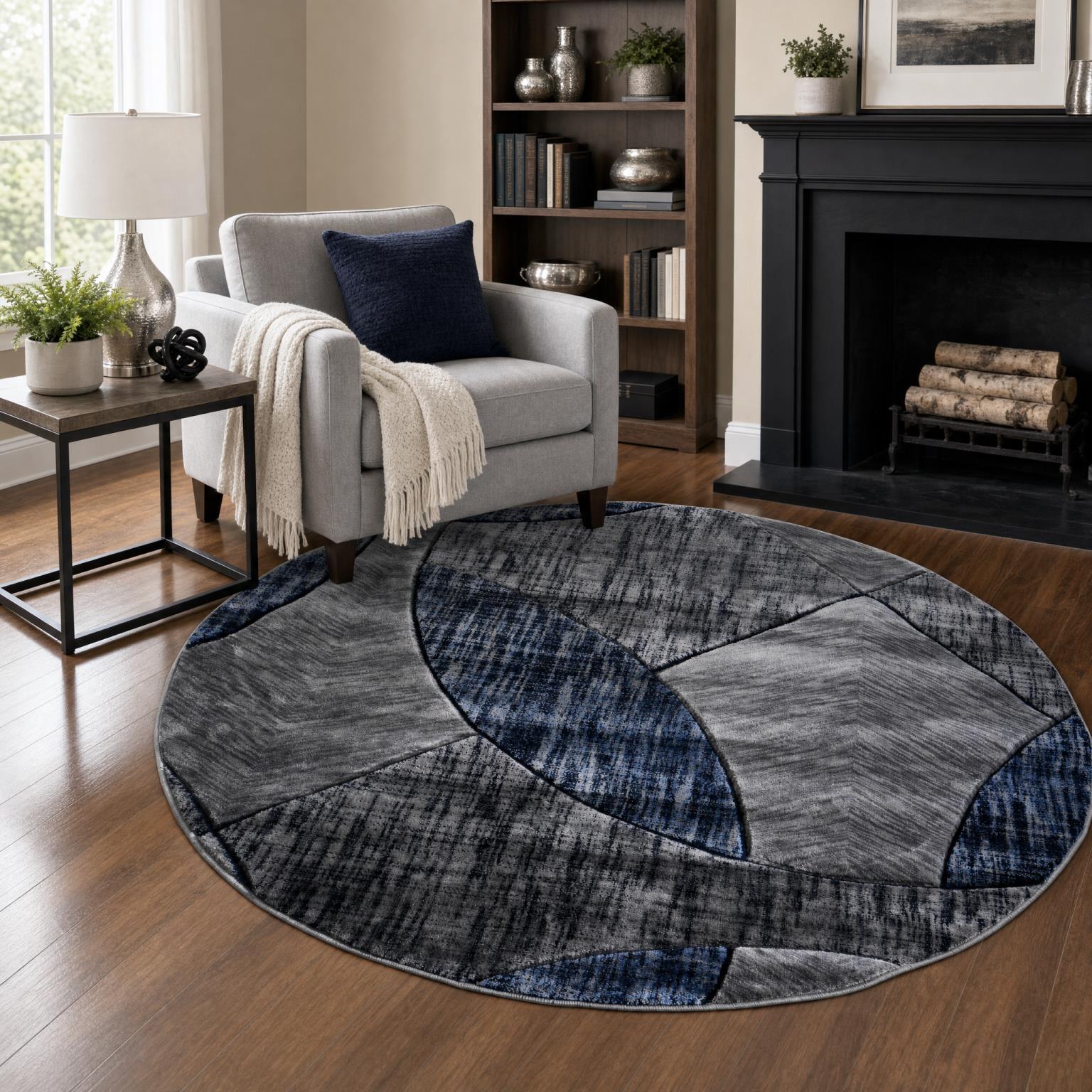 ALEXIA RUG COLLECTION – Image 4