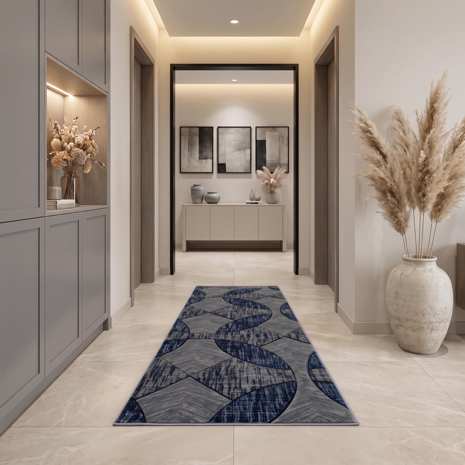ALEXIA RUG COLLECTION – Image 3