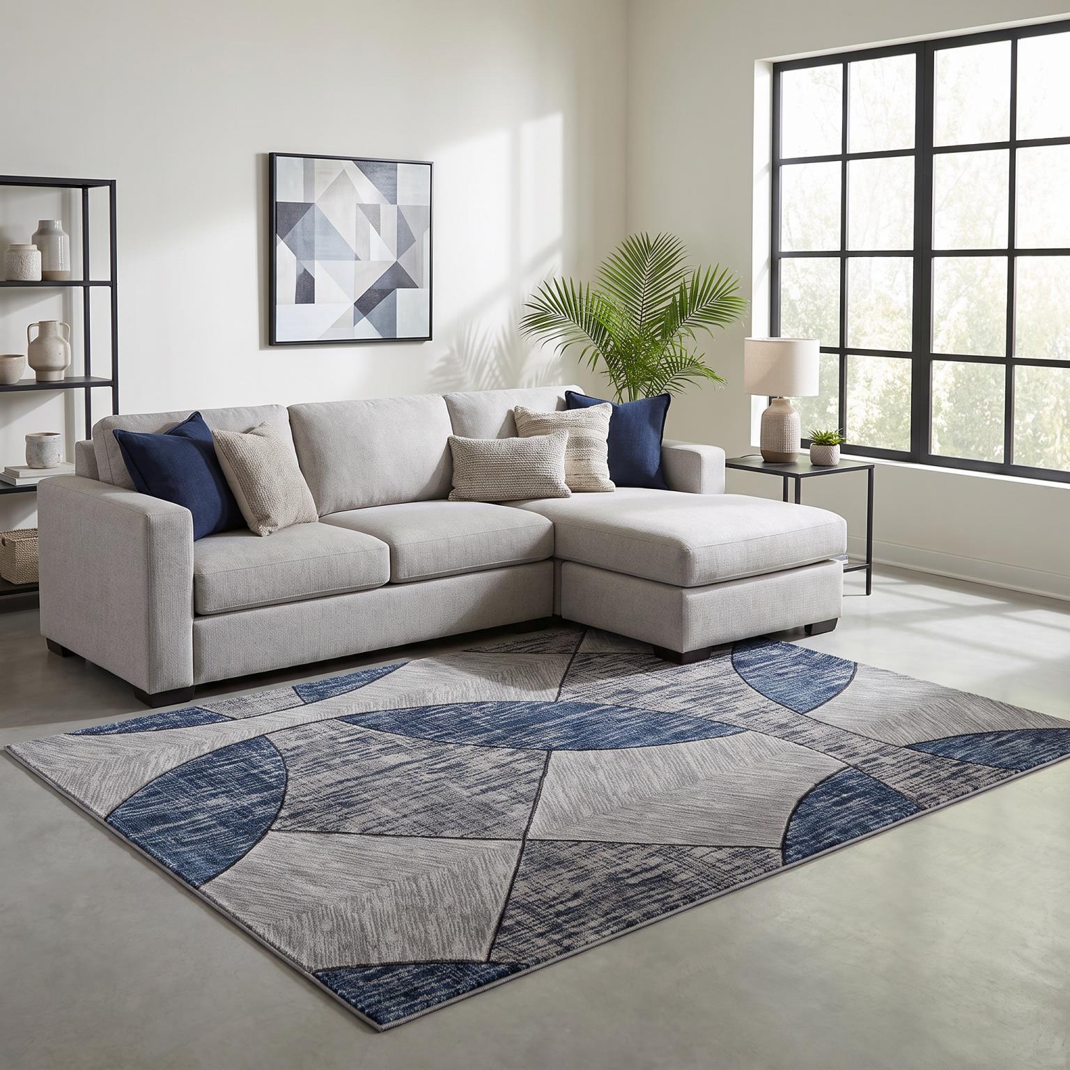 ALEXIA RUG COLLECTION – Image 2