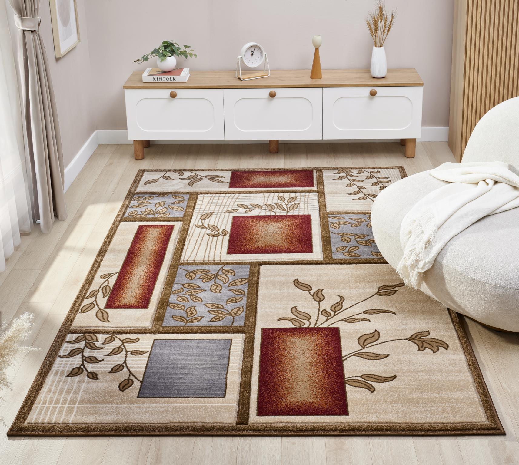 ALEXIA RUG COLLECTION – Image 4