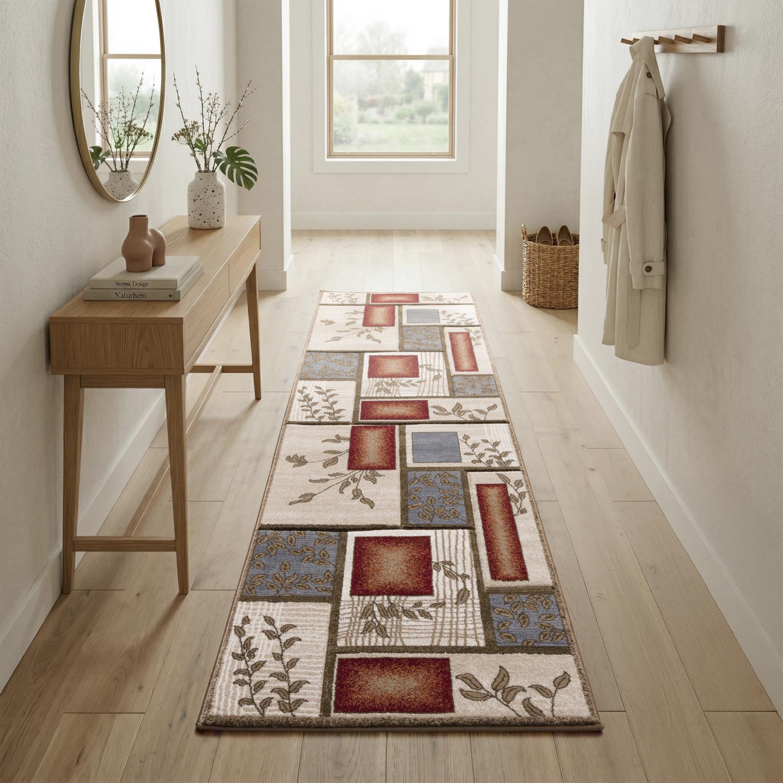 ALEXIA RUG COLLECTION – Image 3