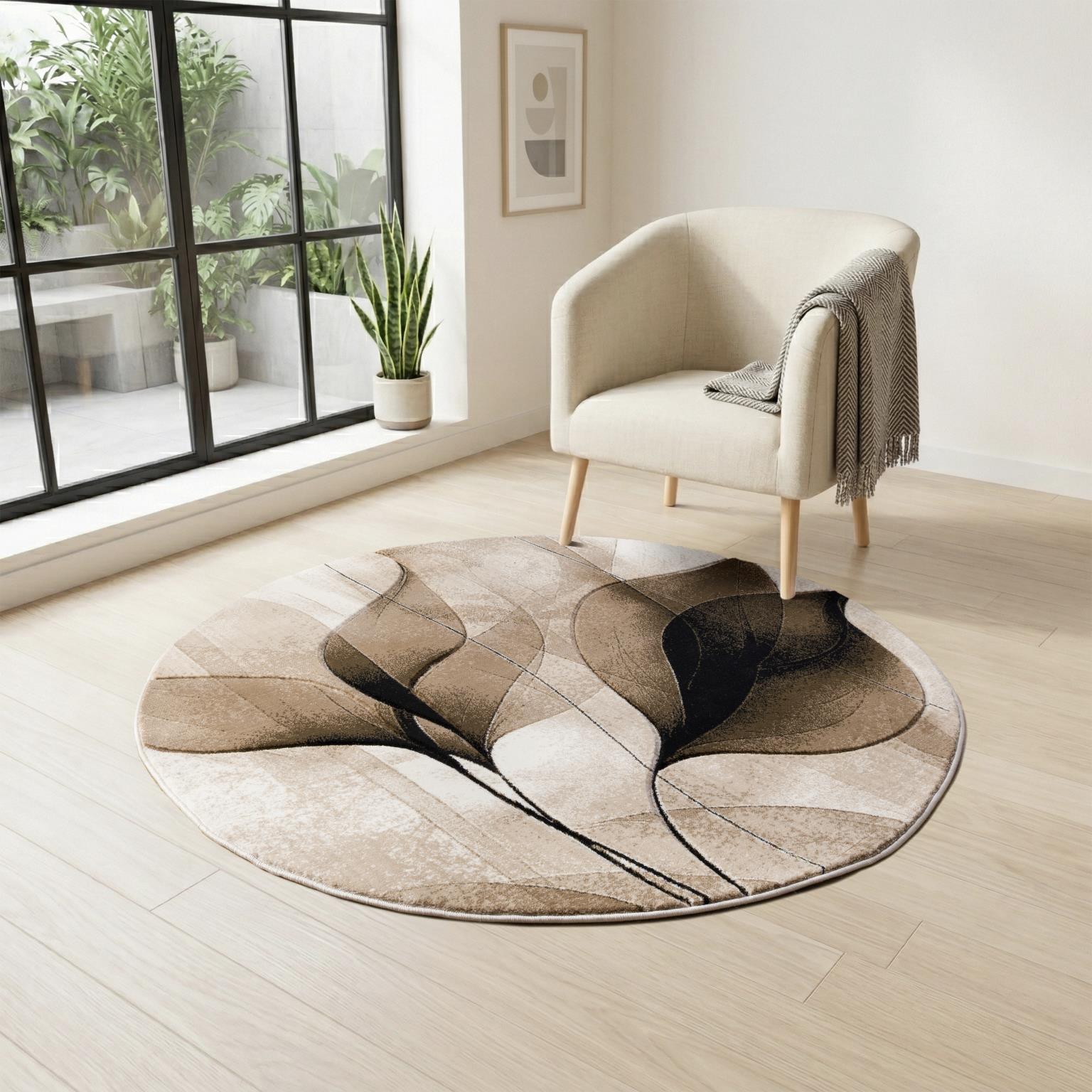 ALEXIA RUG COLLECTION – Image 2