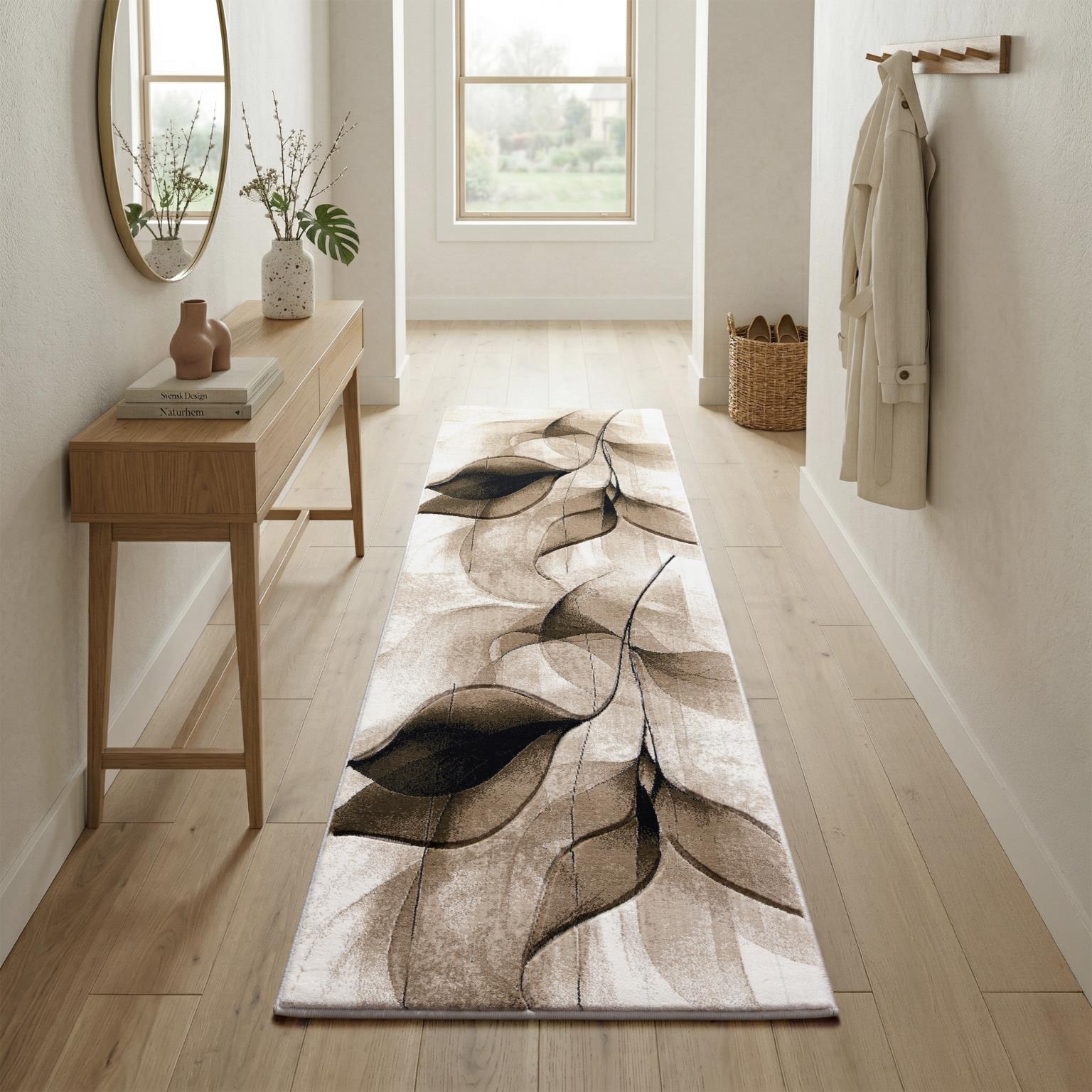 ALEXIA RUG COLLECTION – Image 3