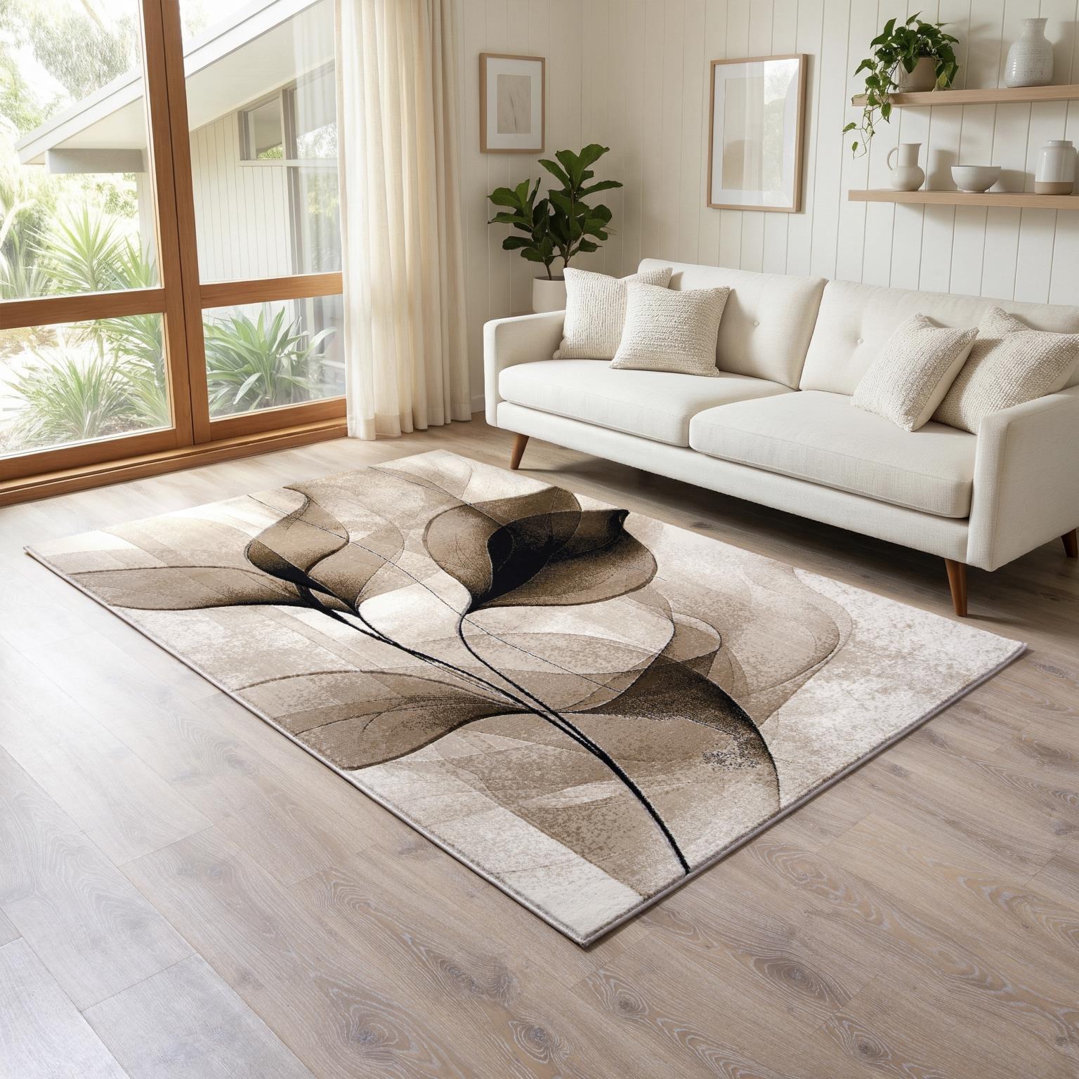 ALEXIA RUG COLLECTION – Image 1