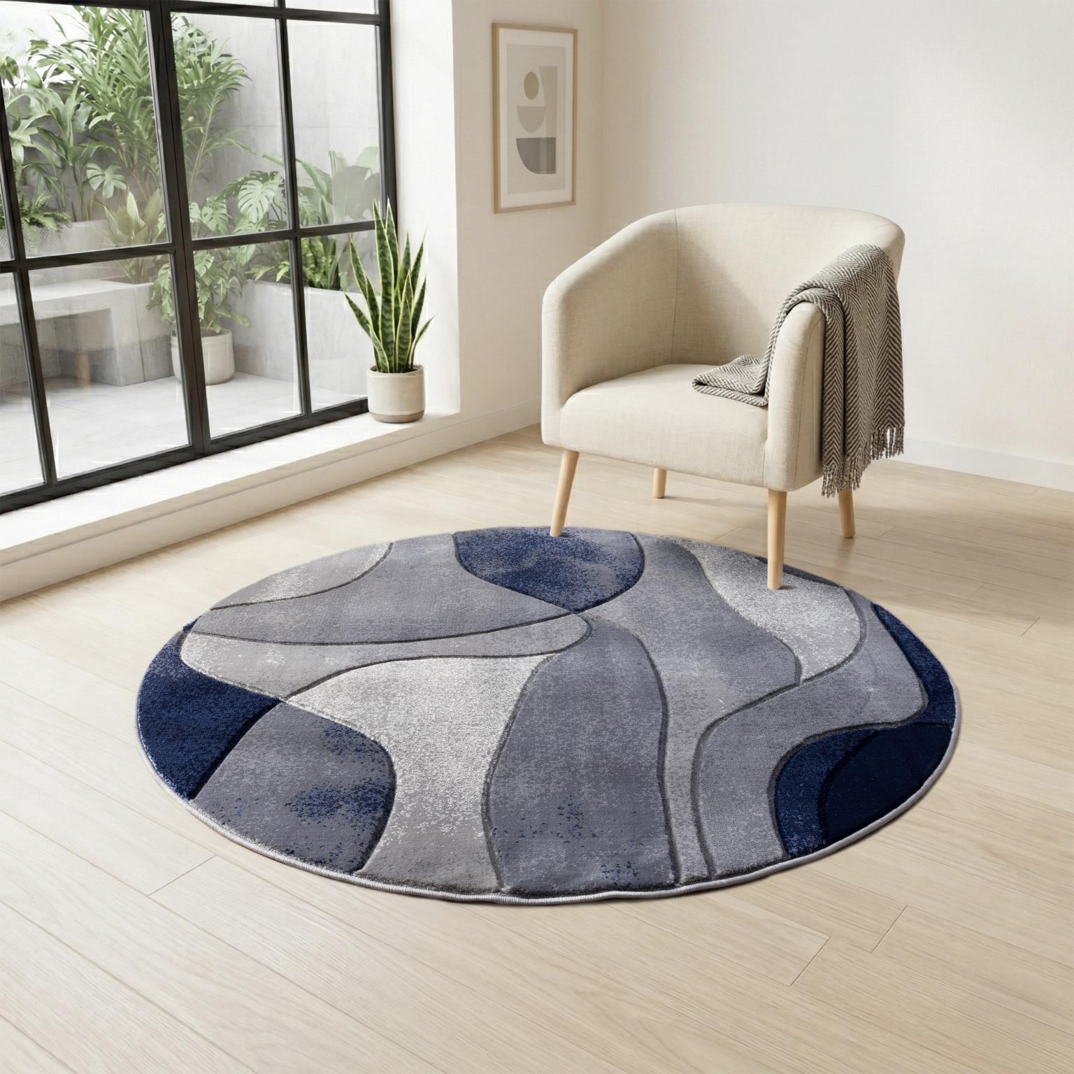 ALEXIA RUG COLLECTION – Image 2