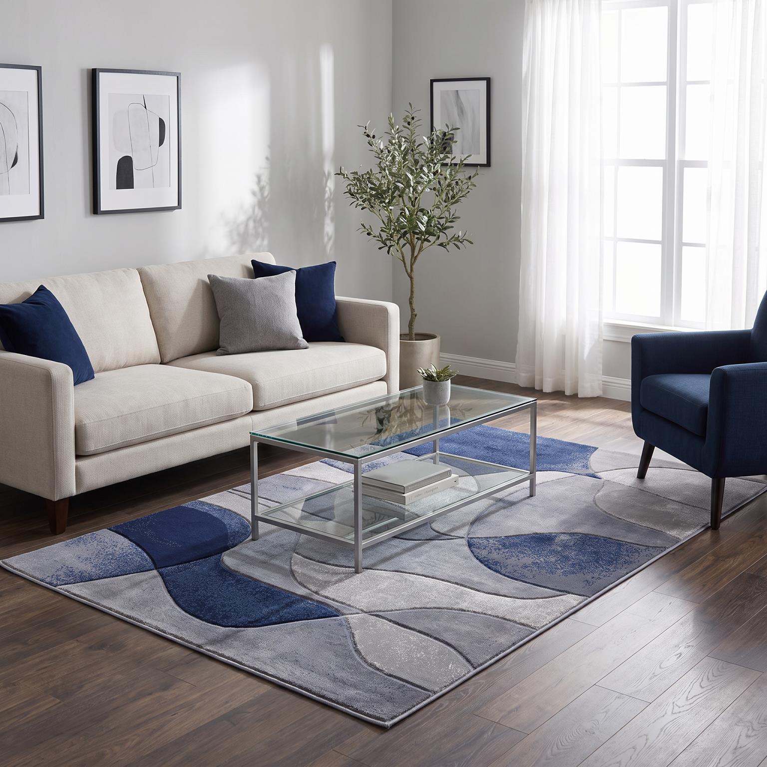 ALEXIA RUG COLLECTION – Image 3
