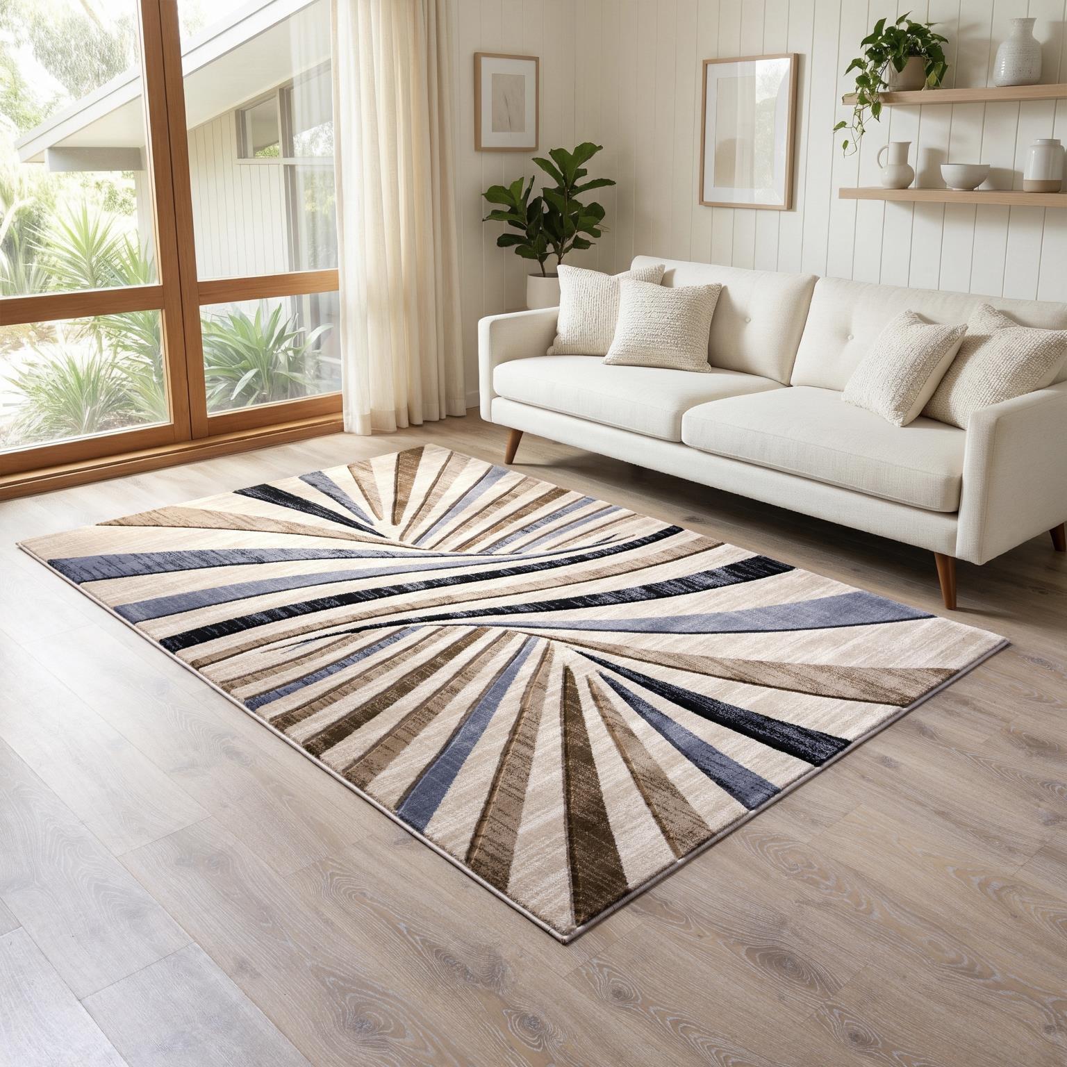 ALEXIA RUG COLLECTION – Image 2