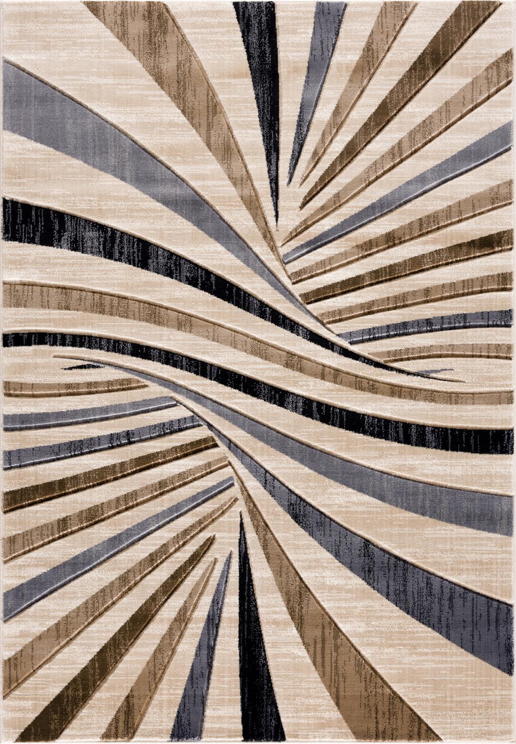 ALEXIA RUG COLLECTION – Image 3