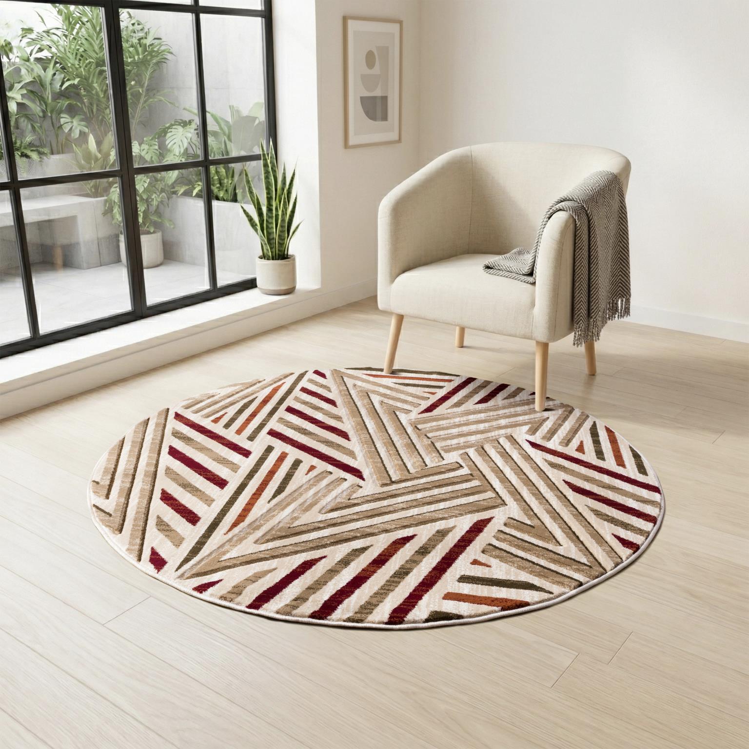ALEXIA RUG COLLECTION – Image 2