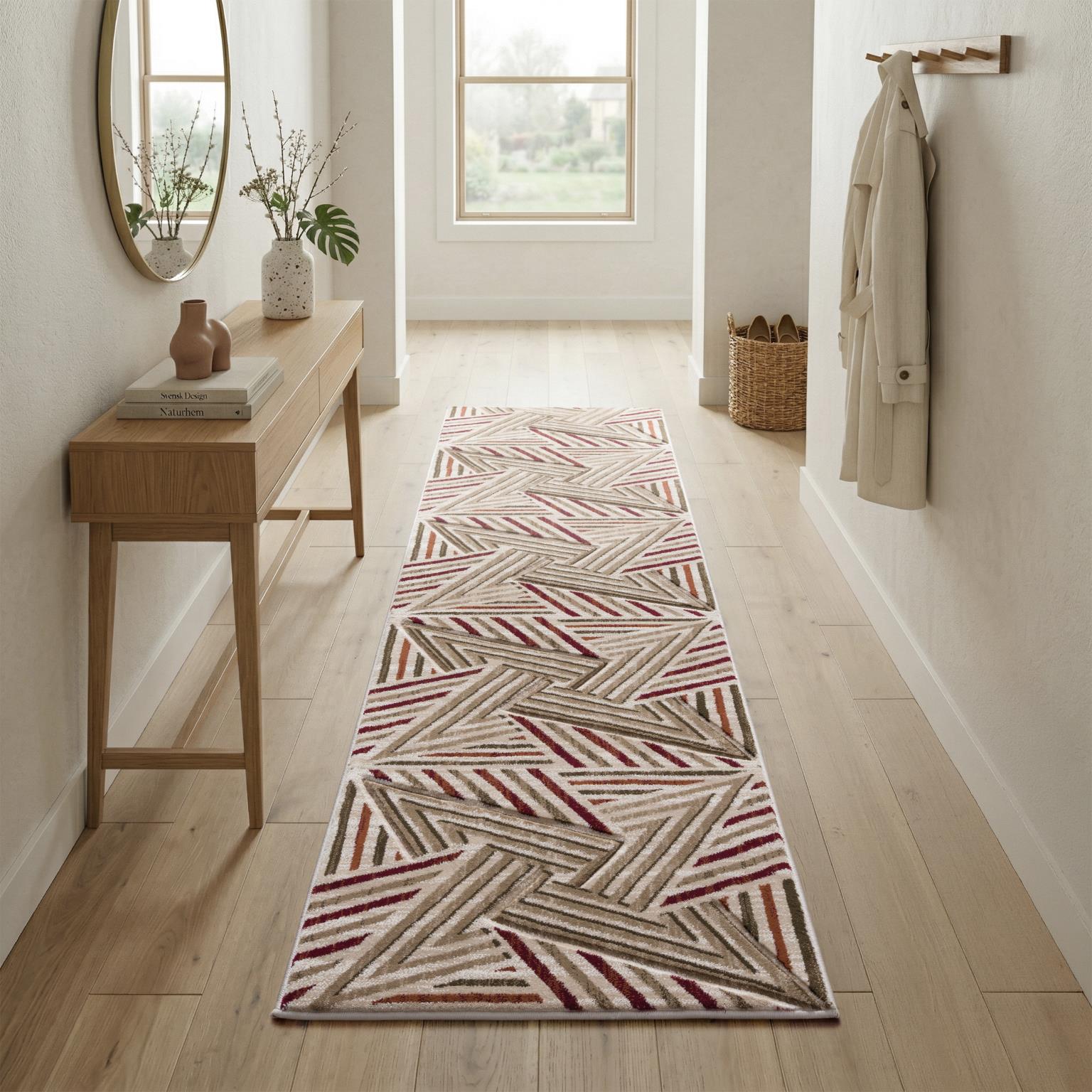 ALEXIA RUG COLLECTION – Image 3