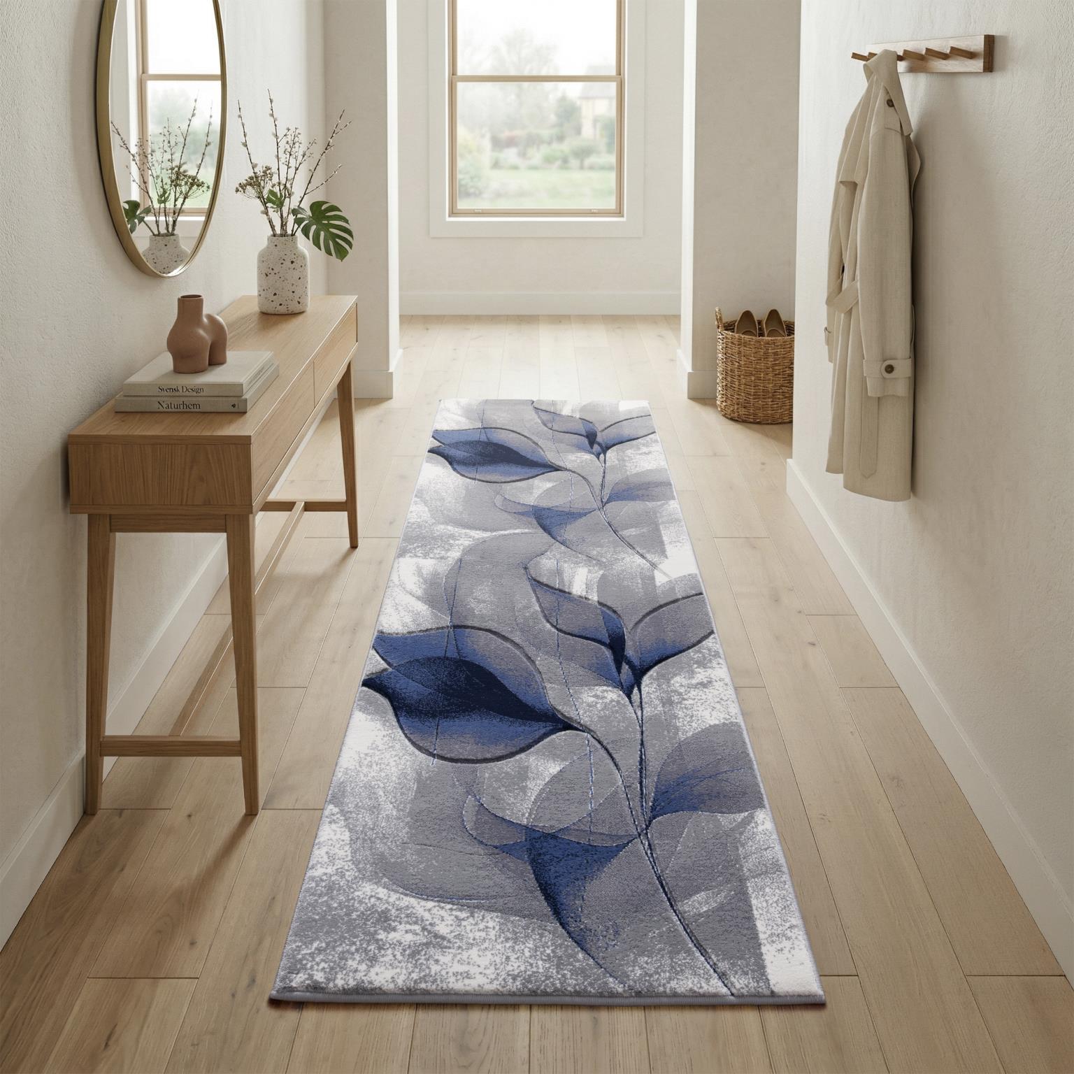 ALEXIA RUG COLLECTION – Image 3