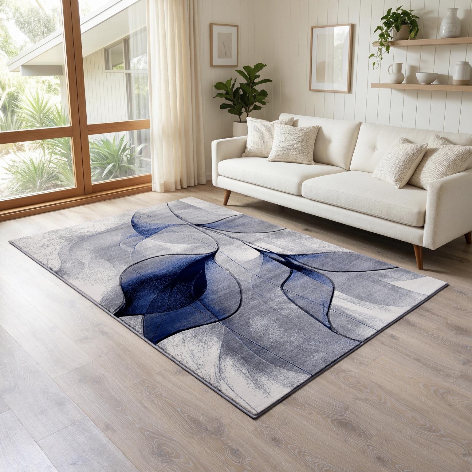 ALEXIA RUG COLLECTION – Image 1