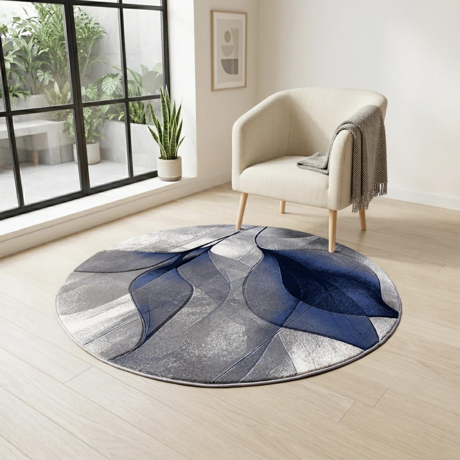 ALEXIA RUG COLLECTION – Image 4