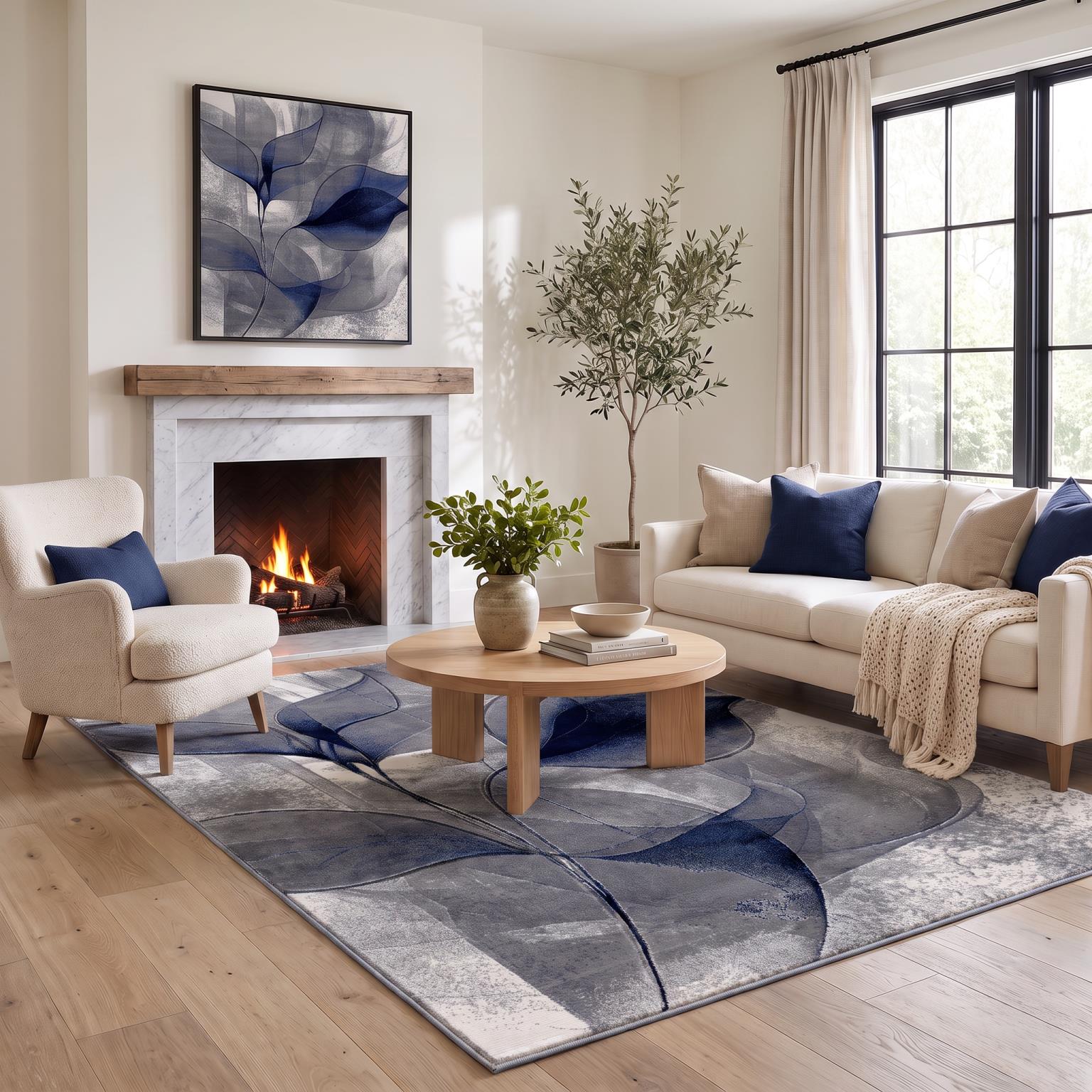 ALEXIA RUG COLLECTION – Image 2