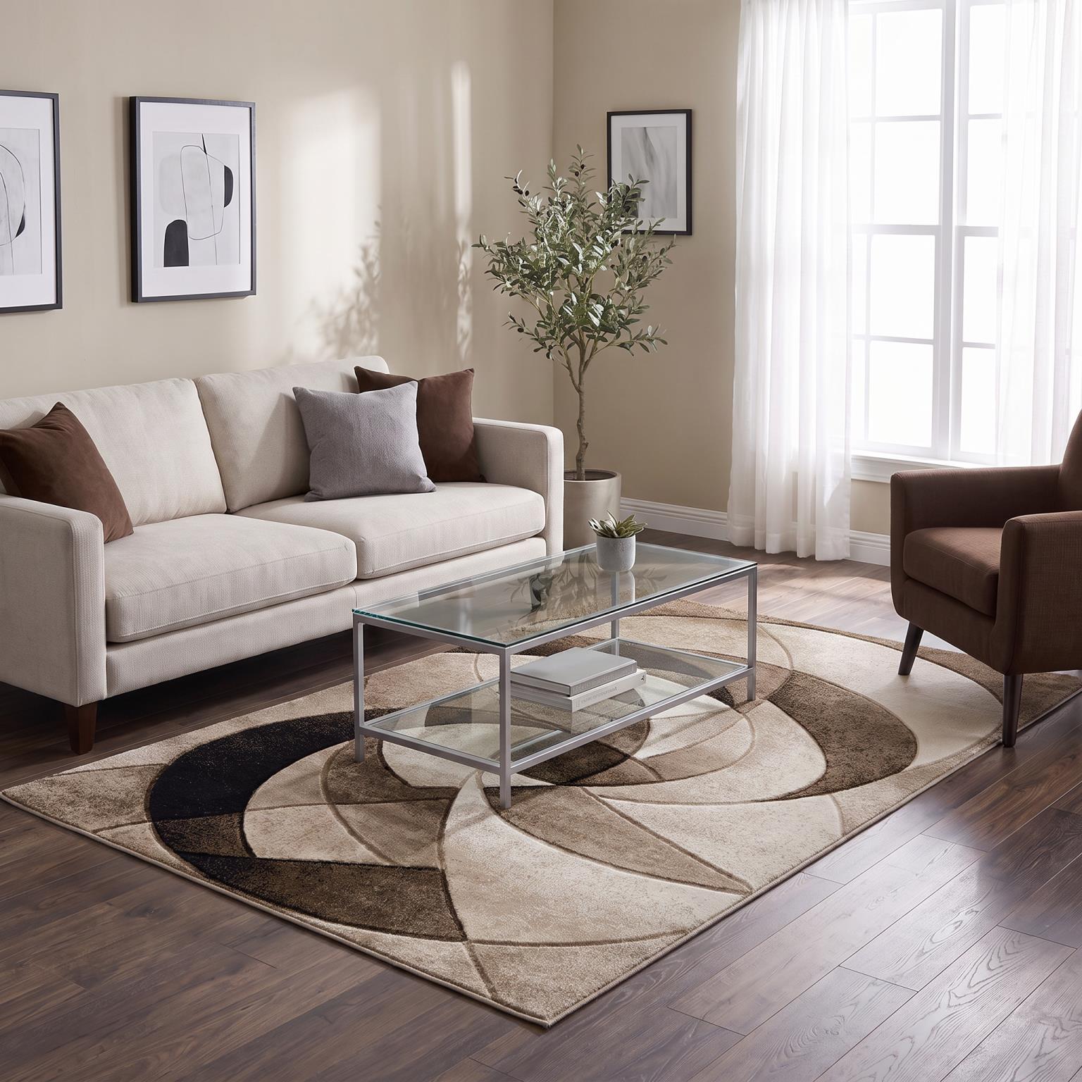 ALEXIA RUG COLLECTION  – Image 3