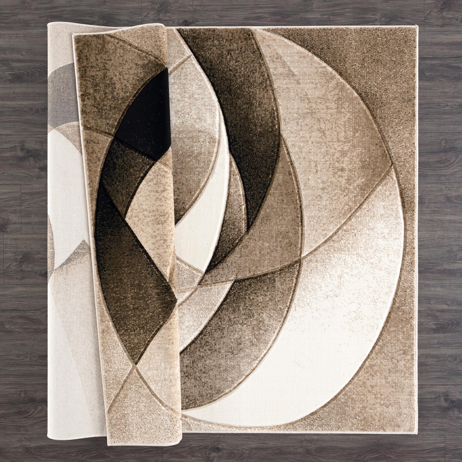 ALEXIA RUG COLLECTION  – Image 2